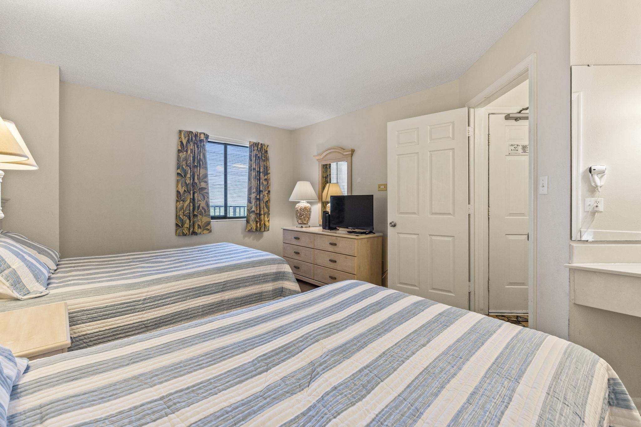 5523 North Ocean Blvd. Property Photo 20
