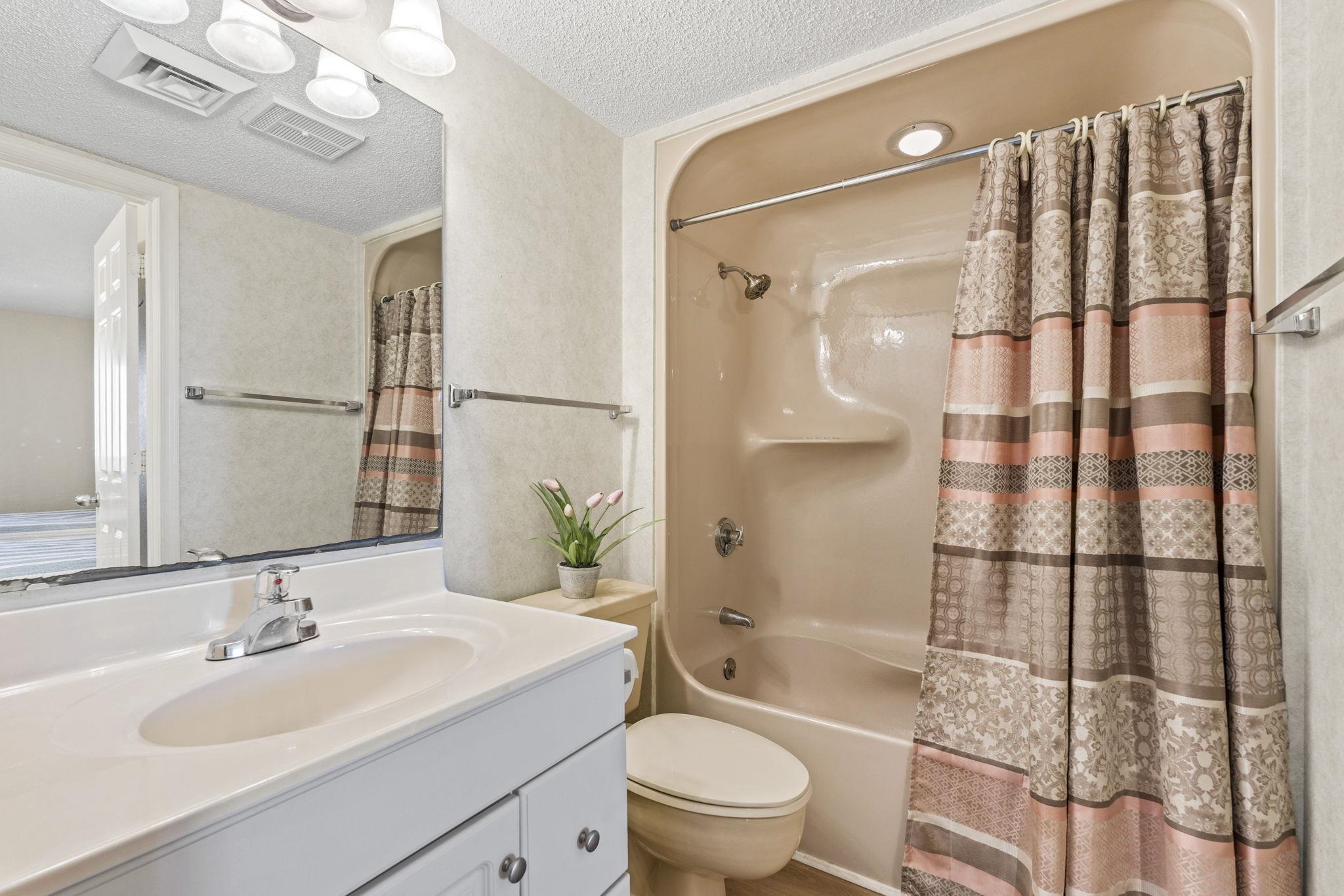 5523 North Ocean Blvd. Property Photo 23