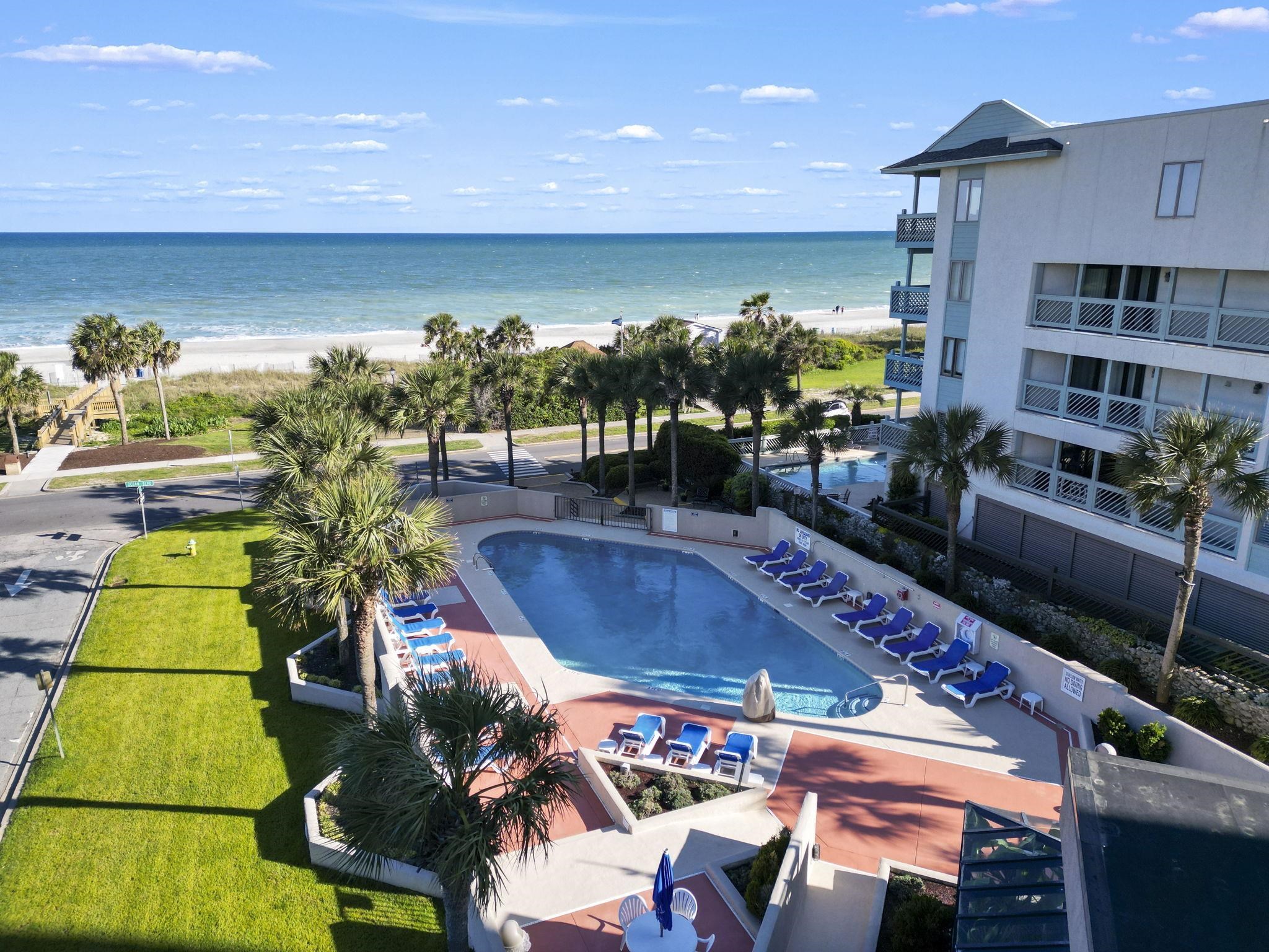 5523 North Ocean Blvd. Property Photo 30