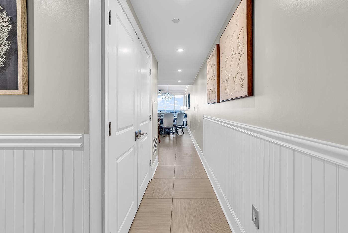 603 S Ocean Blvd. Property Photo 2