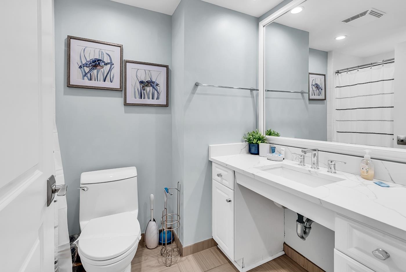603 S Ocean Blvd. Property Photo 4