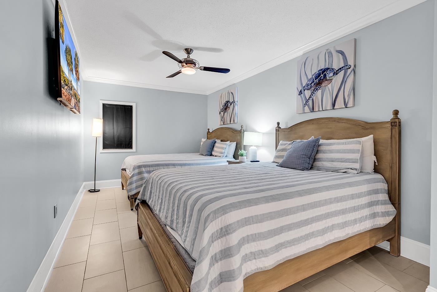 603 S Ocean Blvd. Property Photo 5