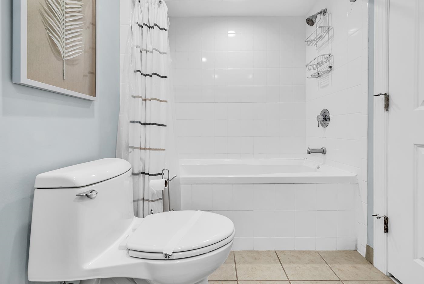 603 S Ocean Blvd. Property Photo 7