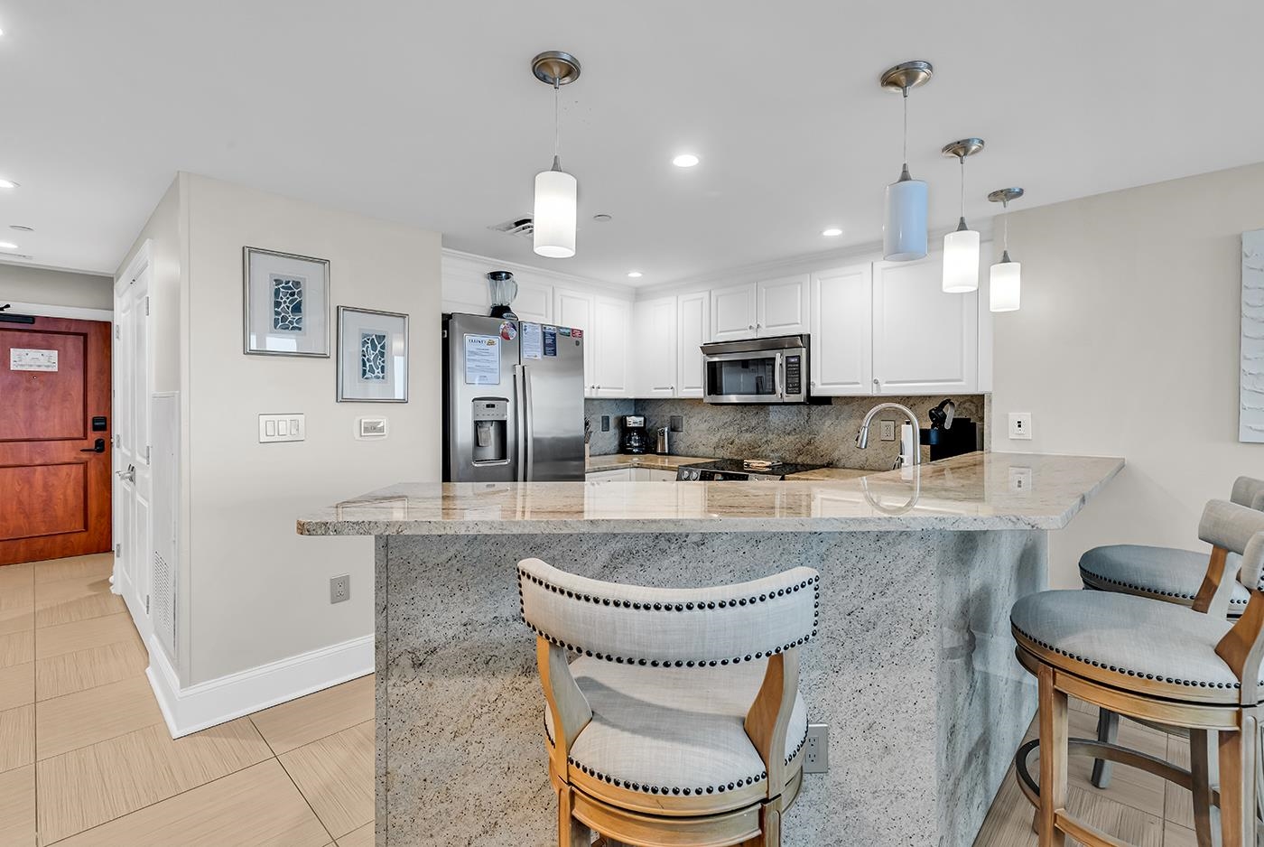 603 S Ocean Blvd. Property Photo 10