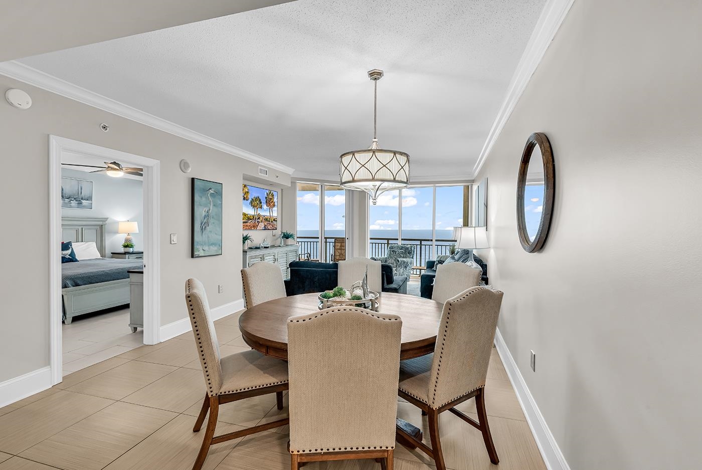 603 S Ocean Blvd. Property Photo 11