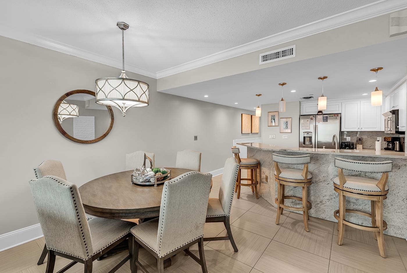 603 S Ocean Blvd. Property Photo 12