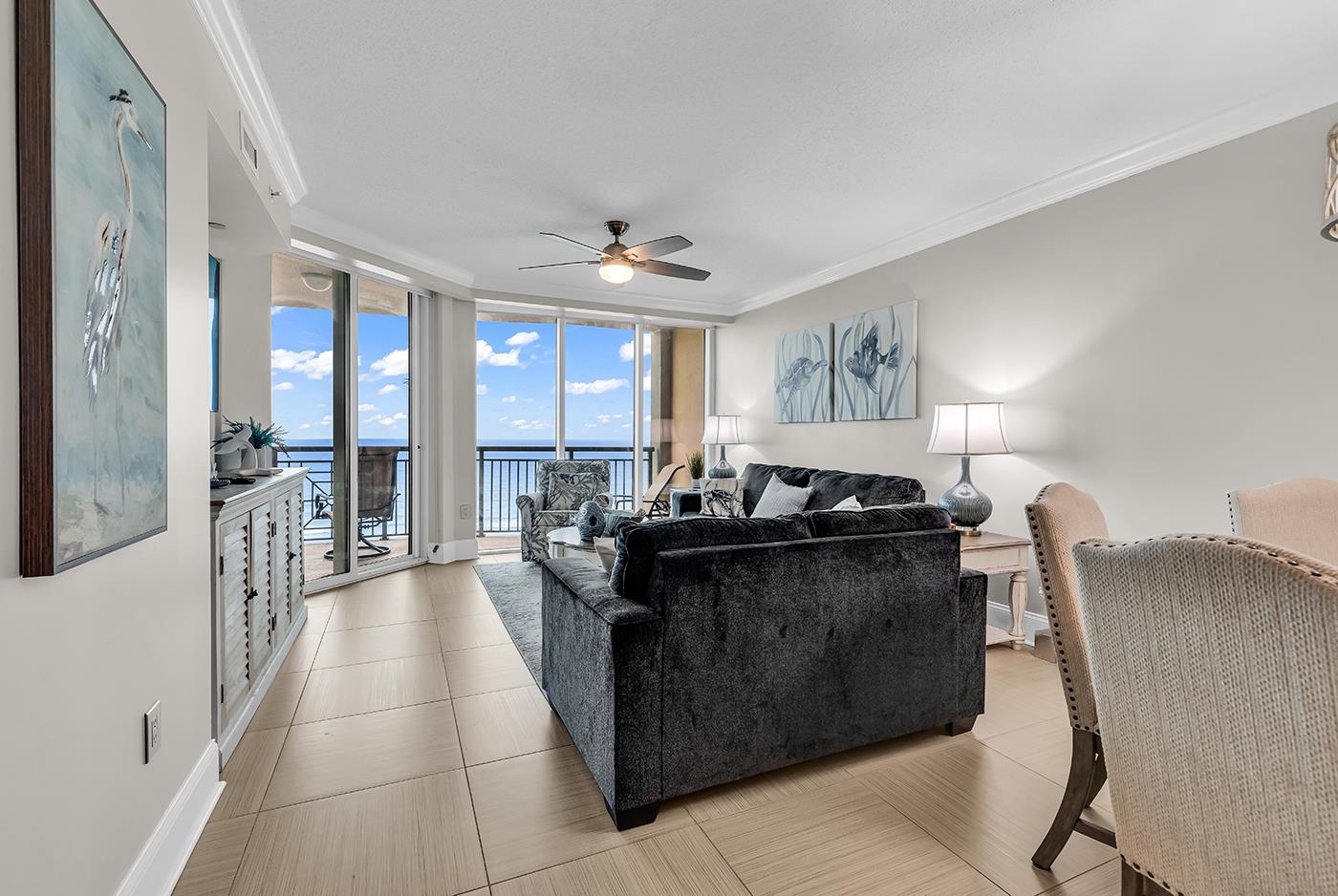 603 S Ocean Blvd. Property Photo 13