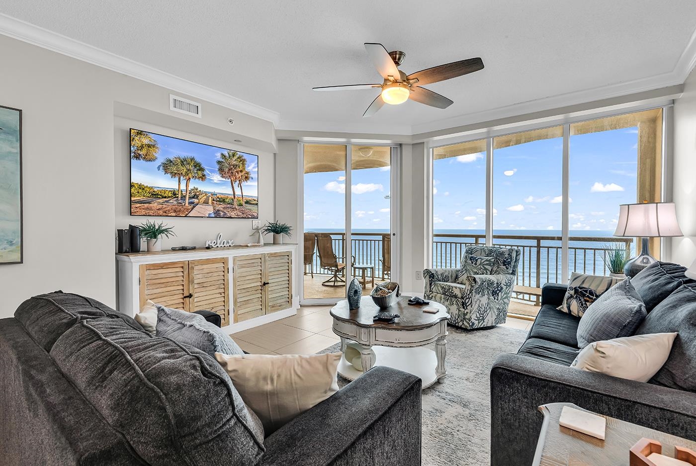 603 S Ocean Blvd. Property Photo 14