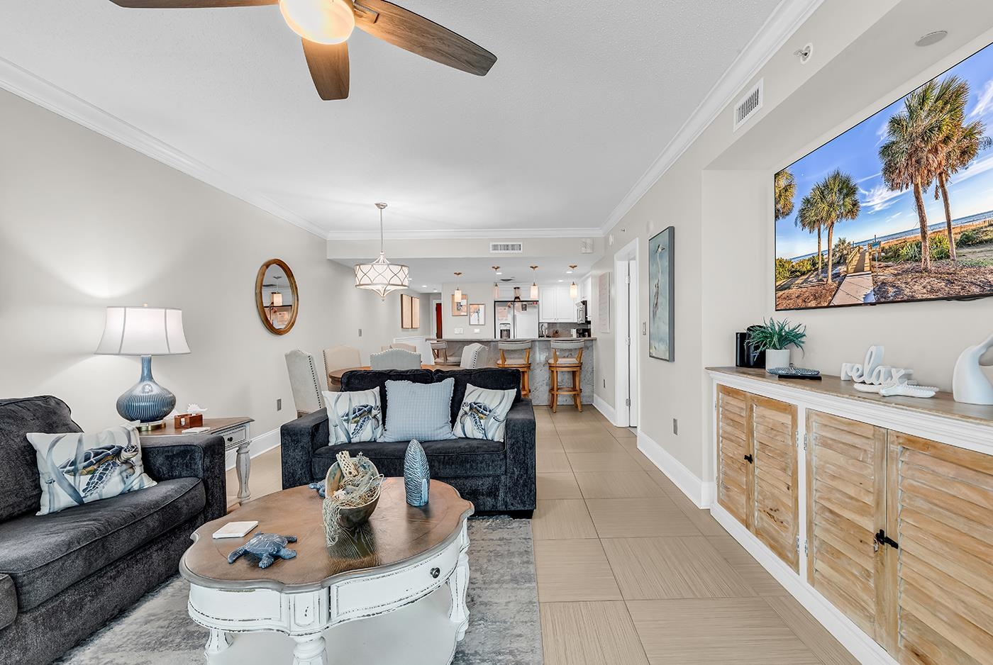603 S Ocean Blvd. Property Photo 15