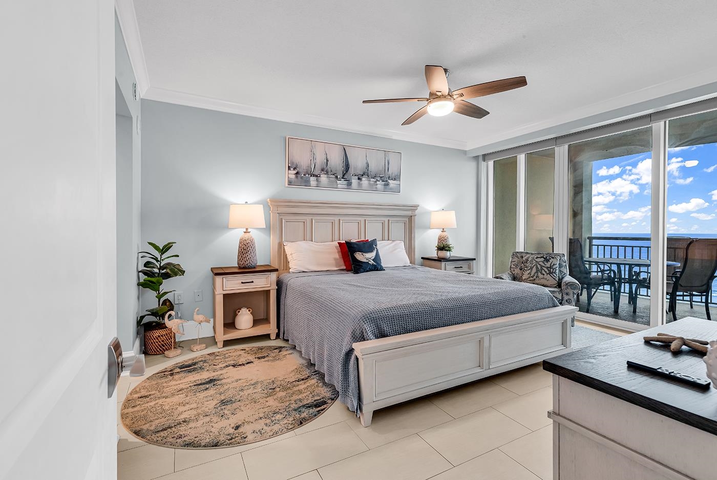 603 S Ocean Blvd. Property Photo 16