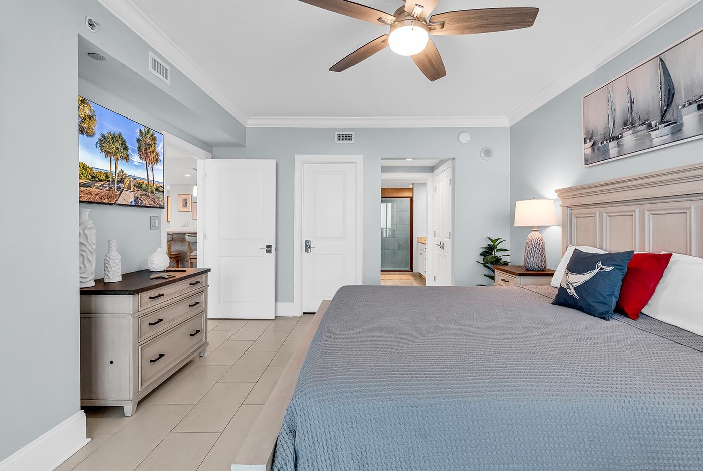 603 S Ocean Blvd. Property Photo 17