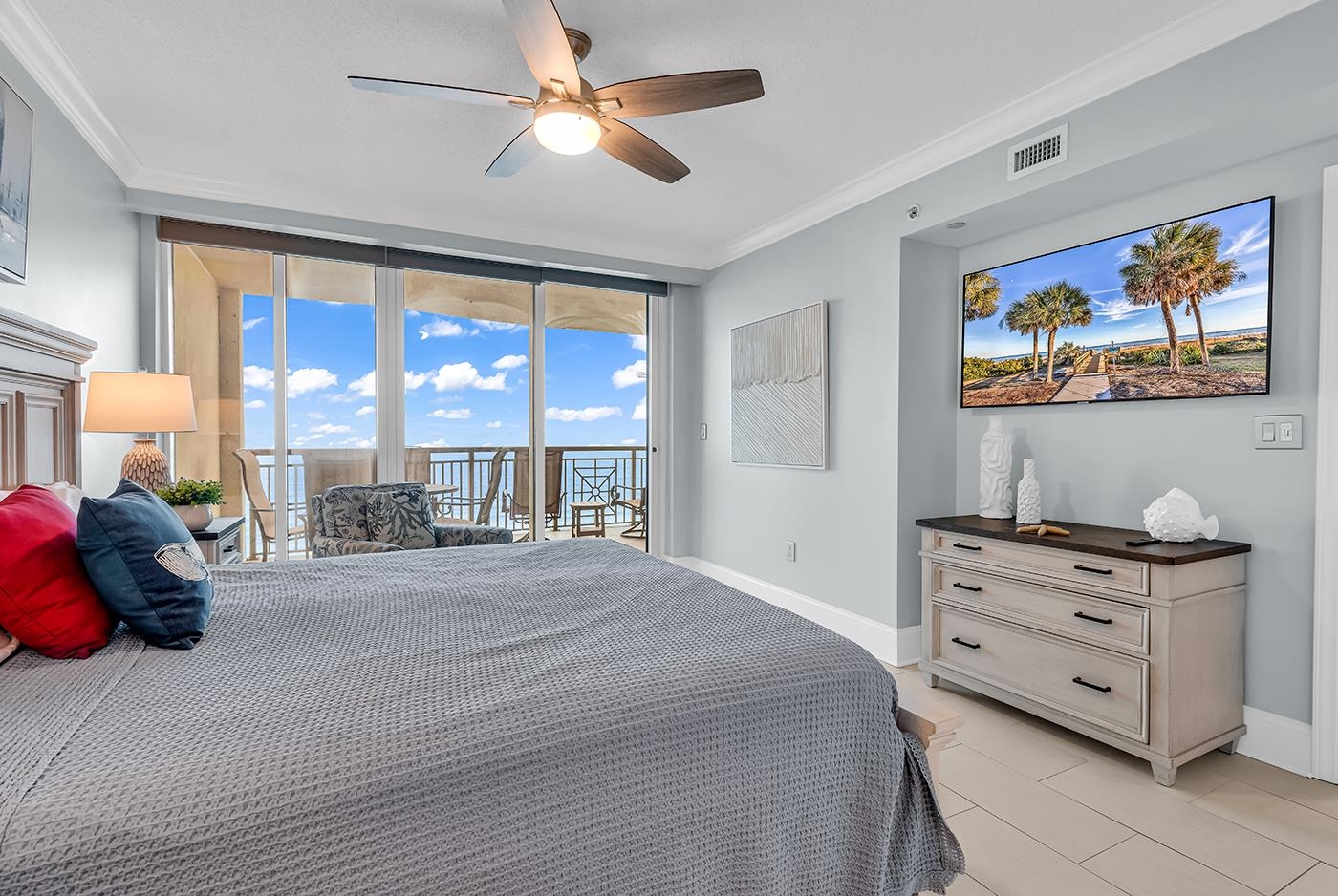603 S Ocean Blvd. Property Photo 18