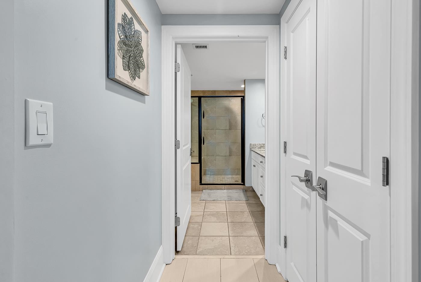 603 S Ocean Blvd. Property Photo 19