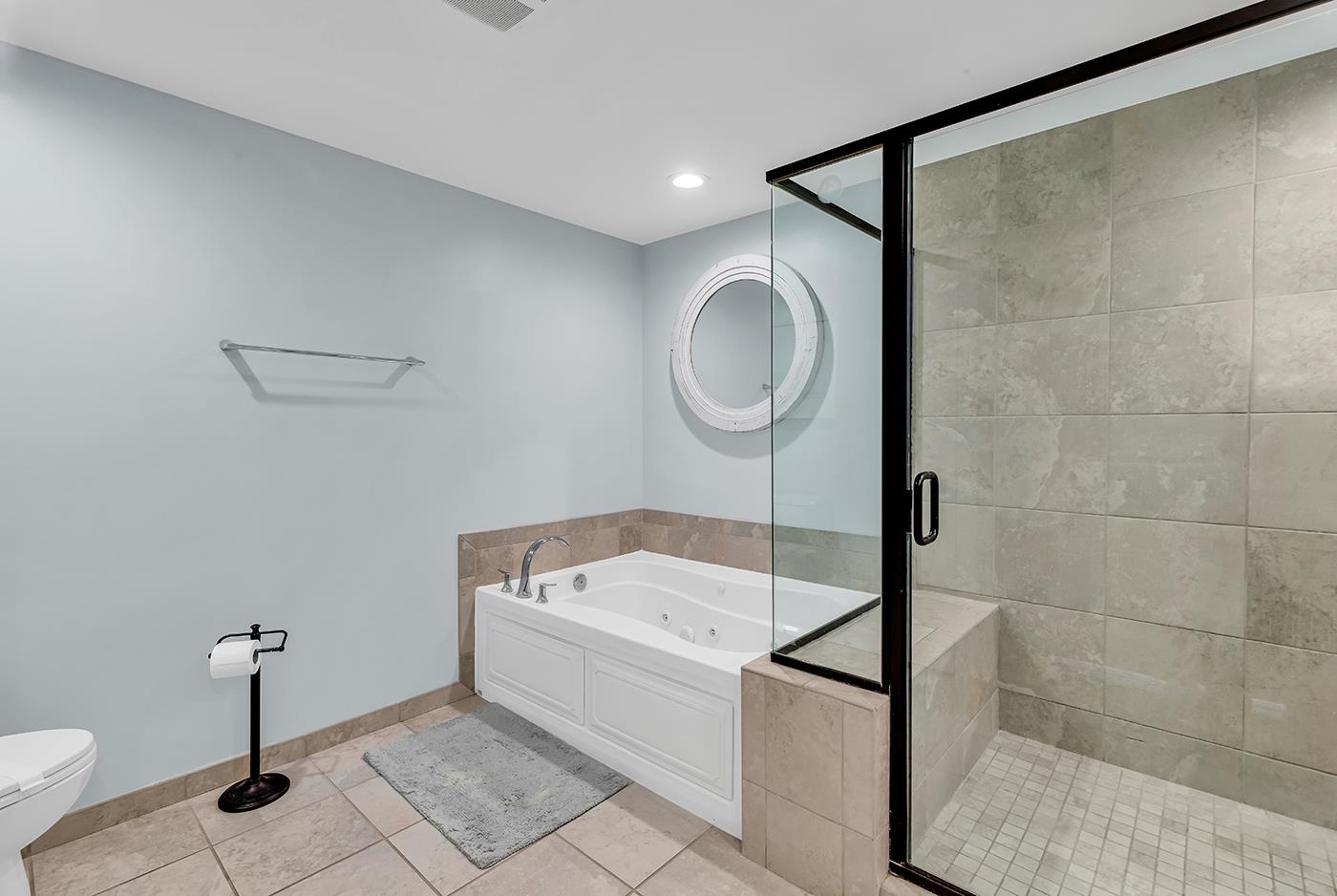 603 S Ocean Blvd. Property Photo 21