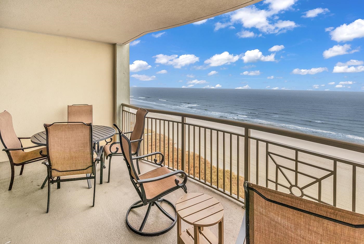 603 S Ocean Blvd. Property Photo 22