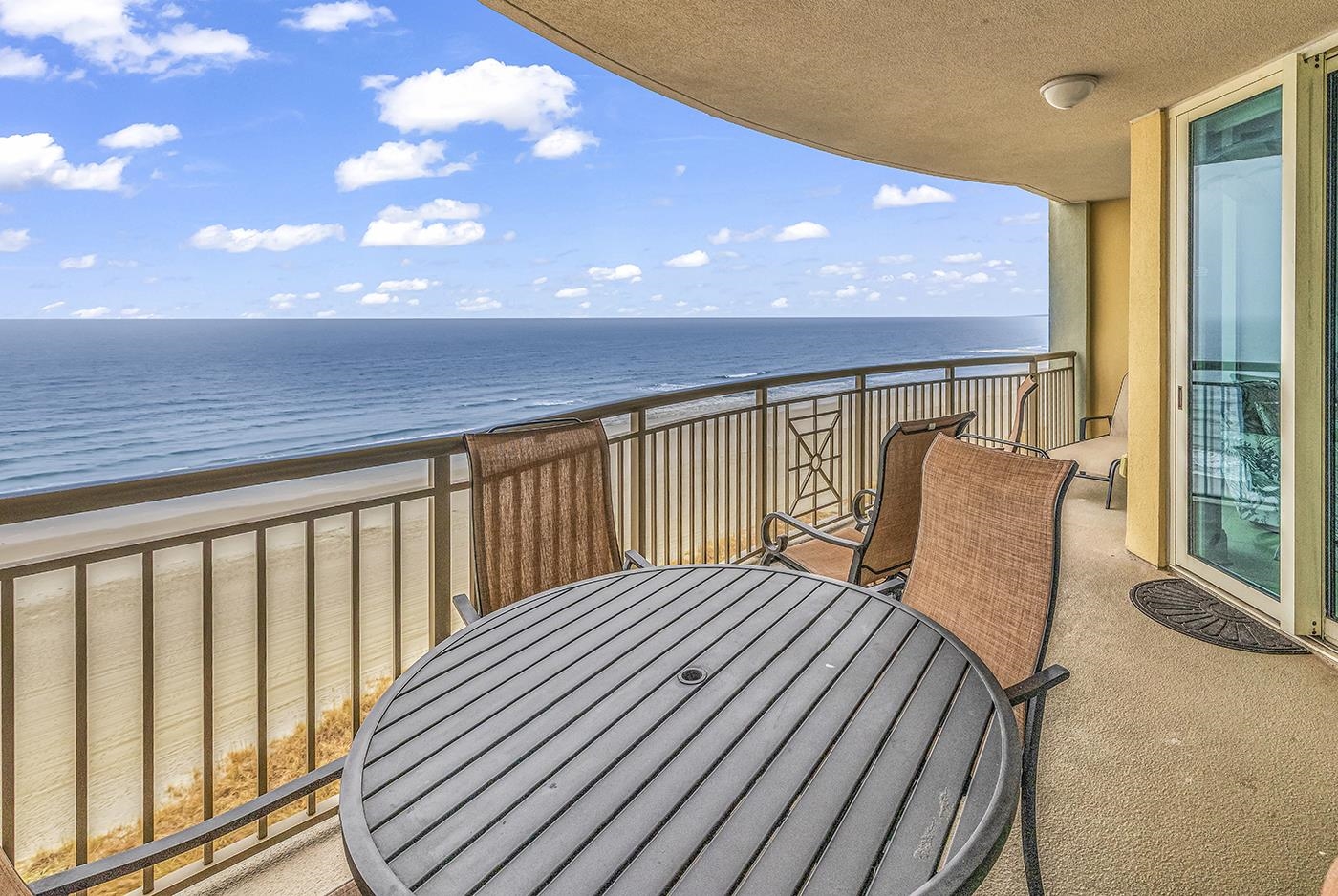 603 S Ocean Blvd. Property Photo 23