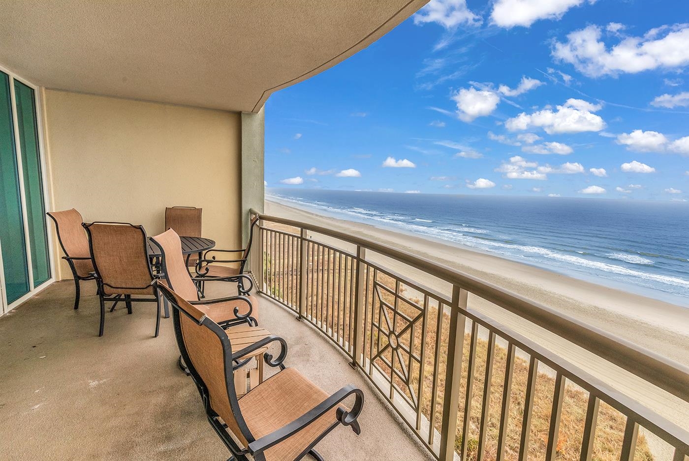 603 S Ocean Blvd. Property Photo 24
