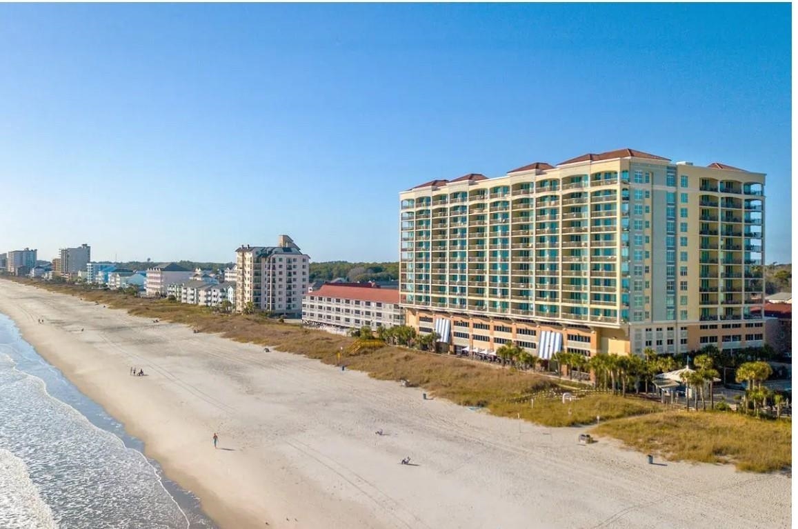 603 S Ocean Blvd. Property Photo 28