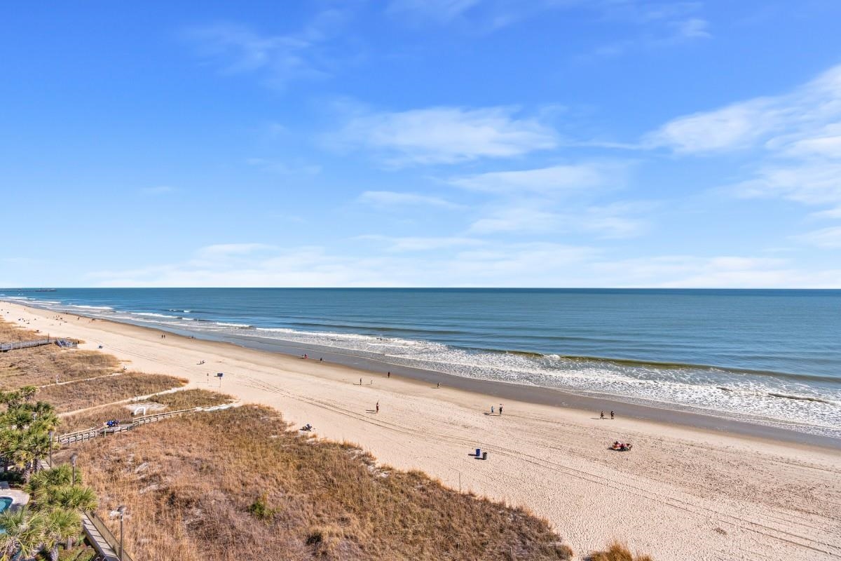 603 S Ocean Blvd. Property Photo 29