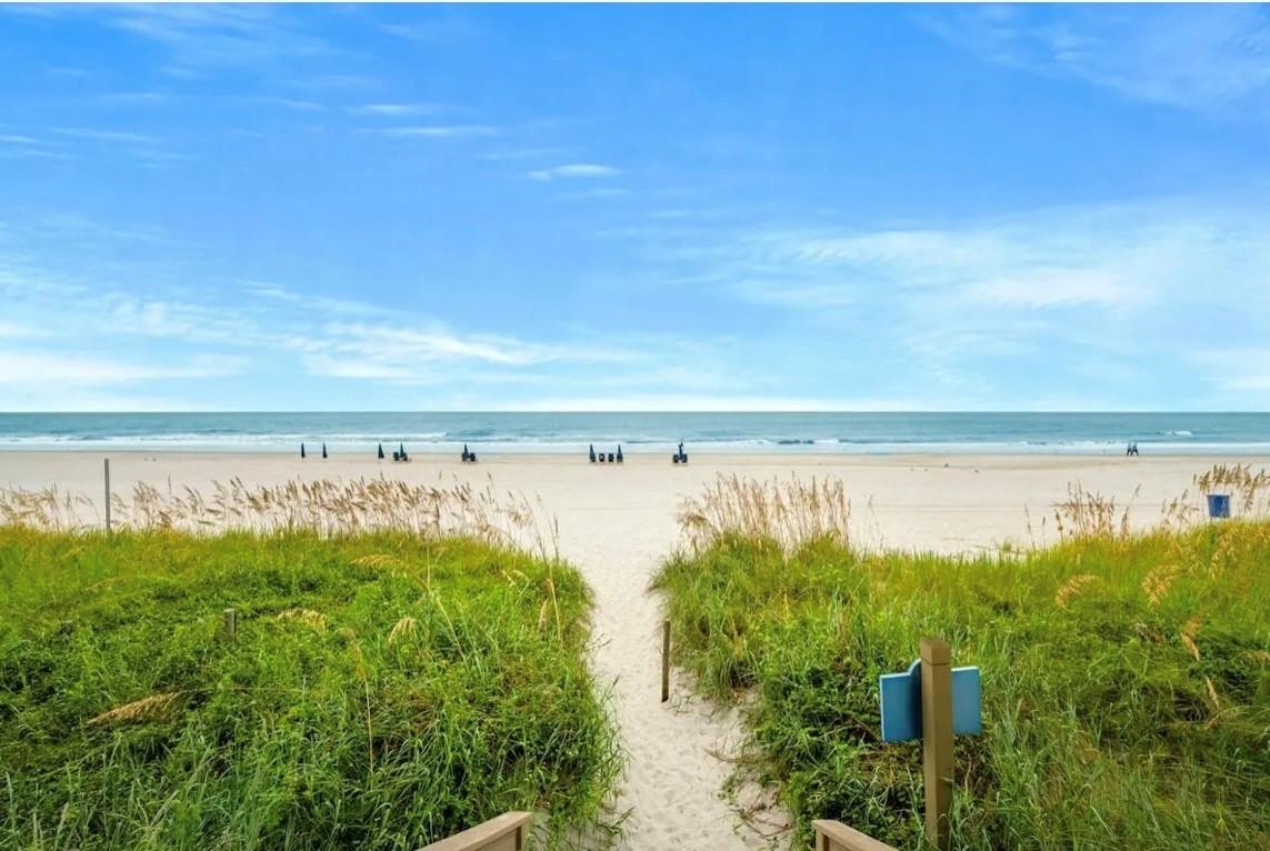 603 S Ocean Blvd. Property Photo 30