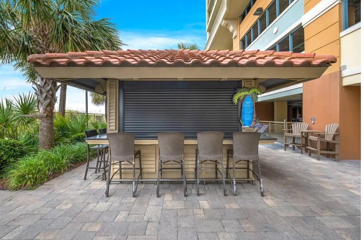 603 S Ocean Blvd. Property Photo 34