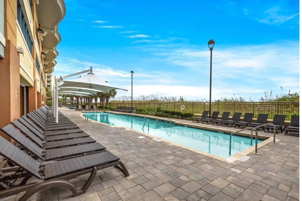 603 S Ocean Blvd. Property Photo 36