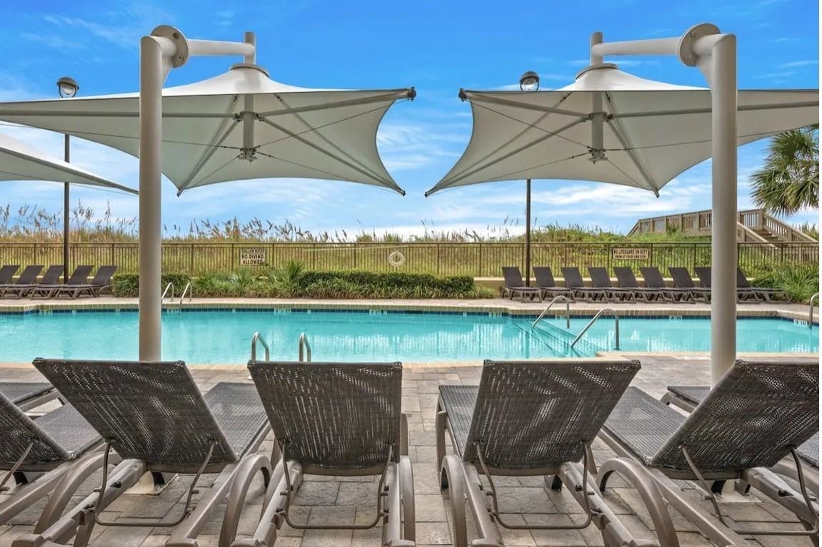 603 S Ocean Blvd. Property Photo 37