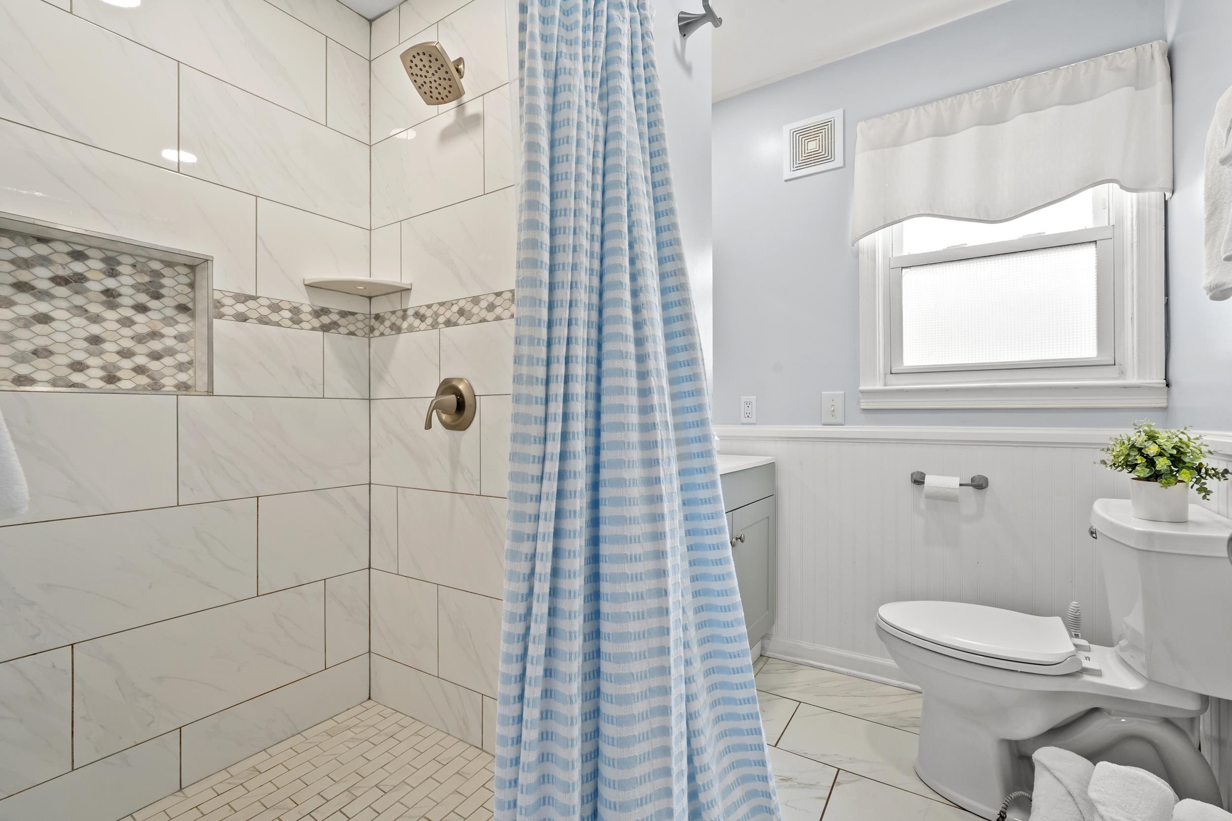 2006 S Ocean Blvd. Property Photo 12
