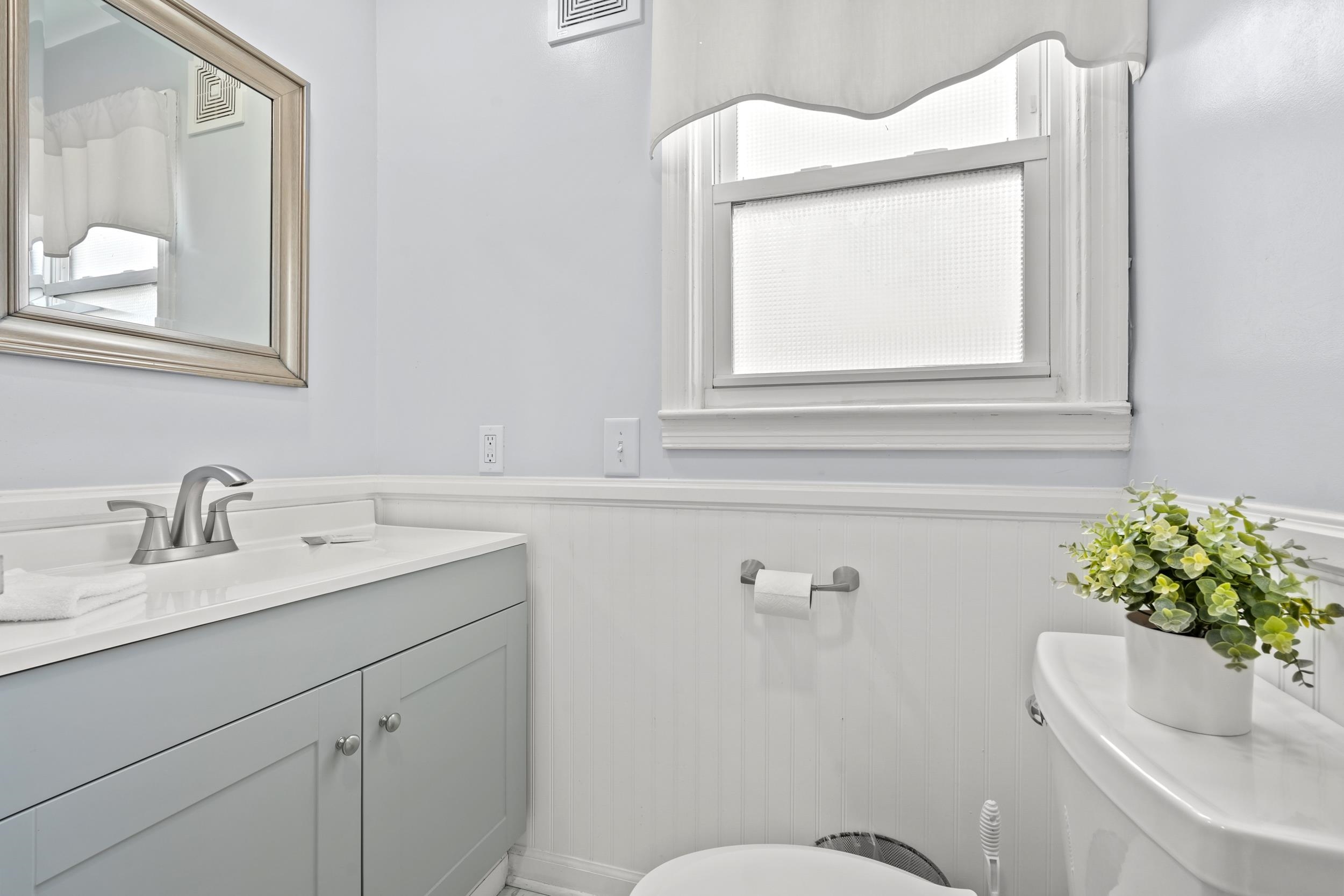 2006 S Ocean Blvd. Property Photo 13