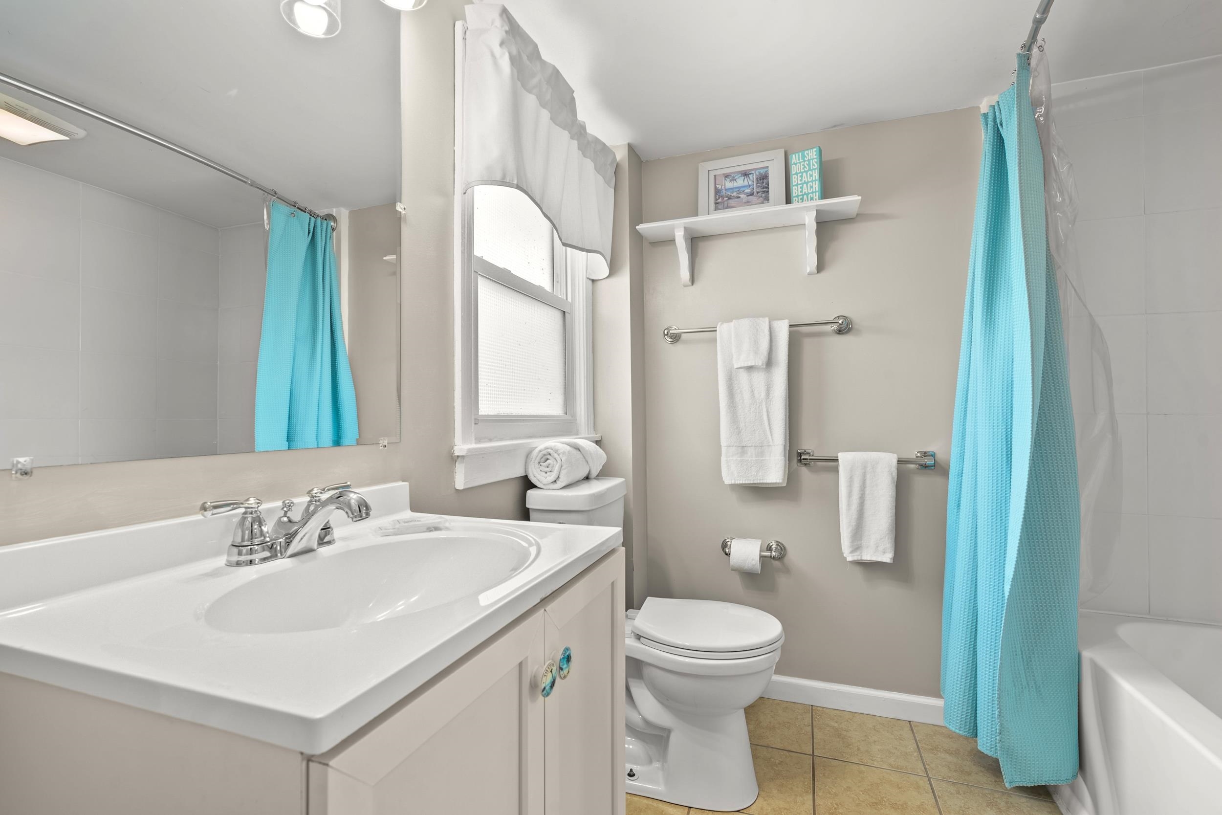 2006 S Ocean Blvd. Property Photo 17