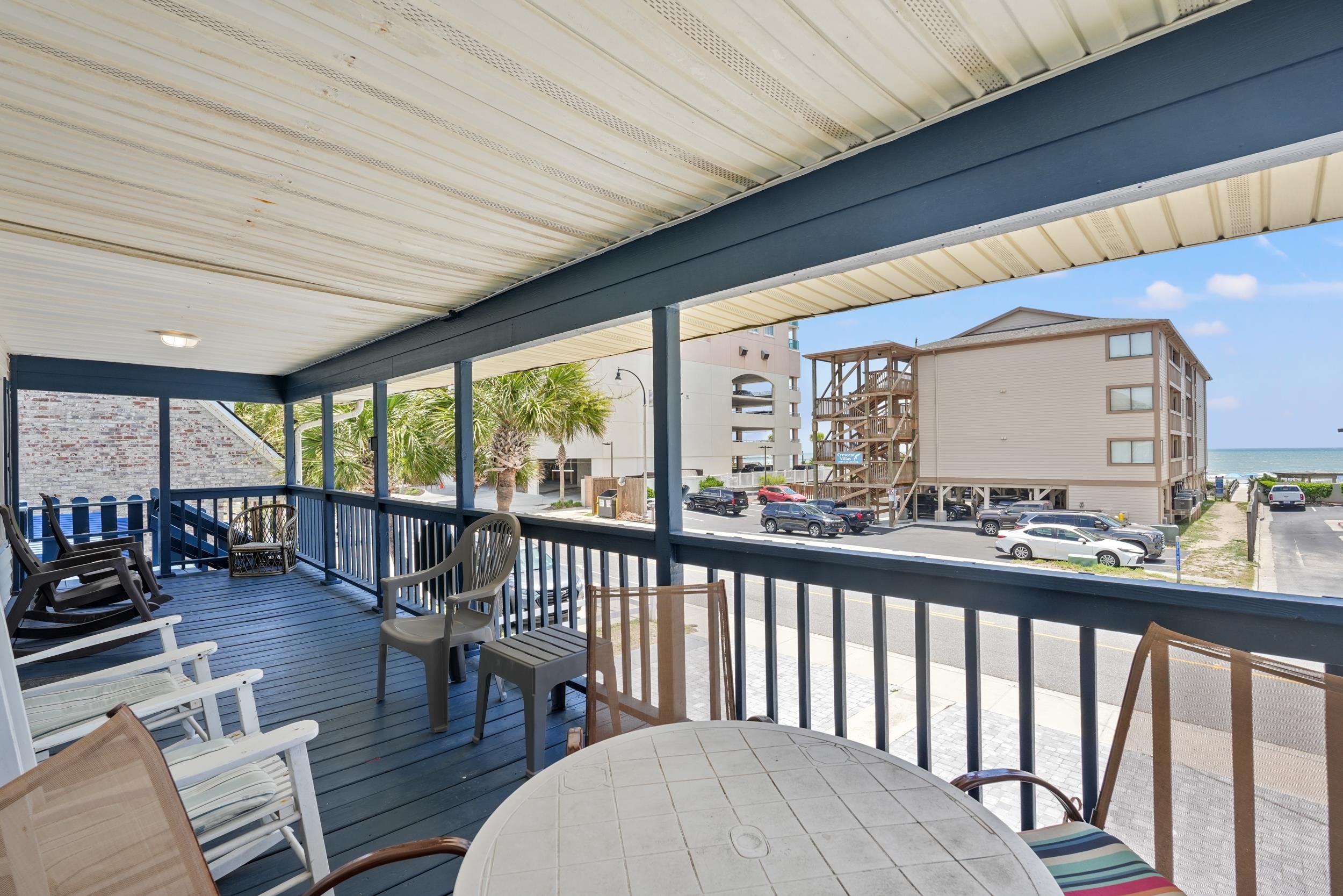 2006 S Ocean Blvd. Property Photo 19