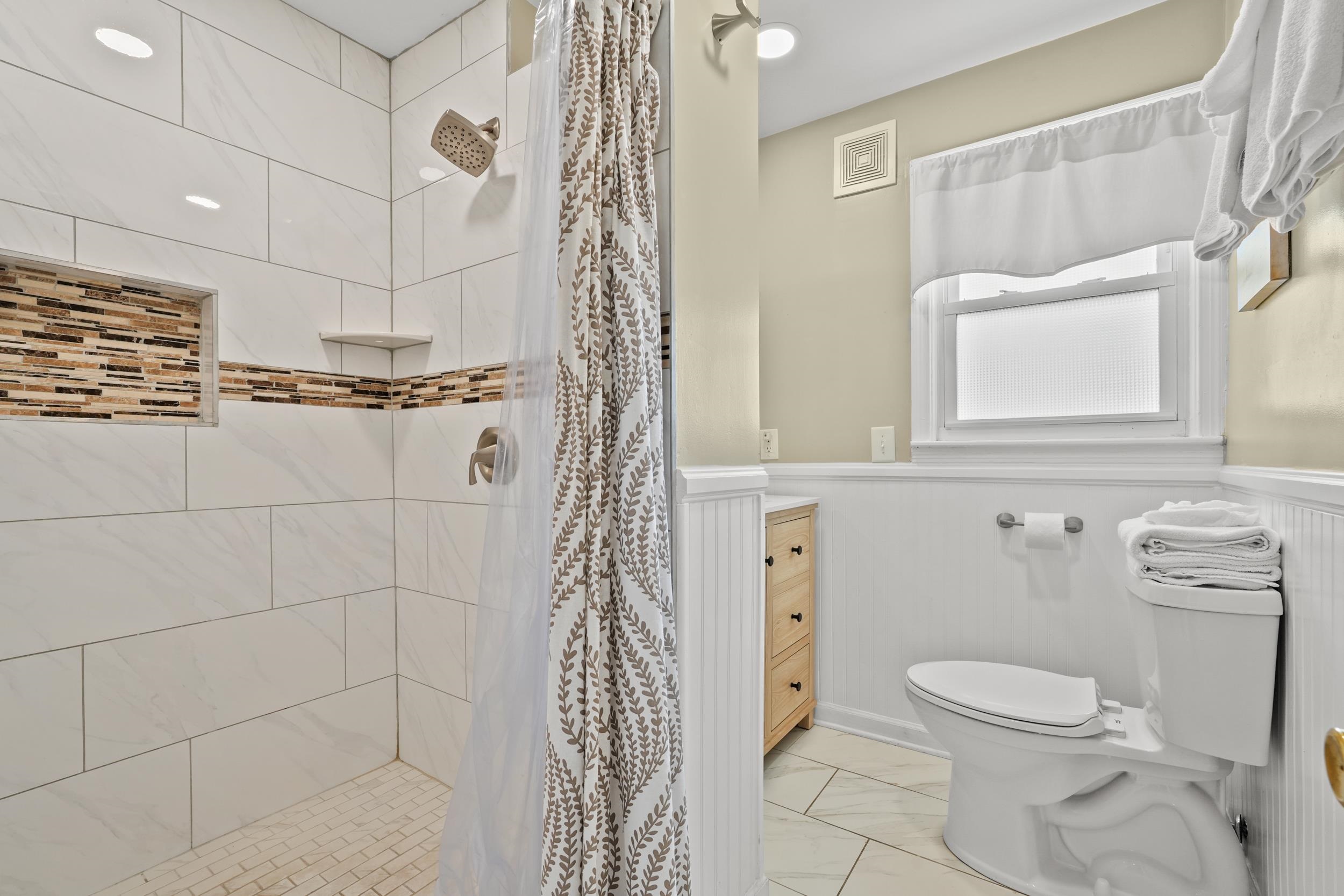 2006 S Ocean Blvd. Property Photo 27