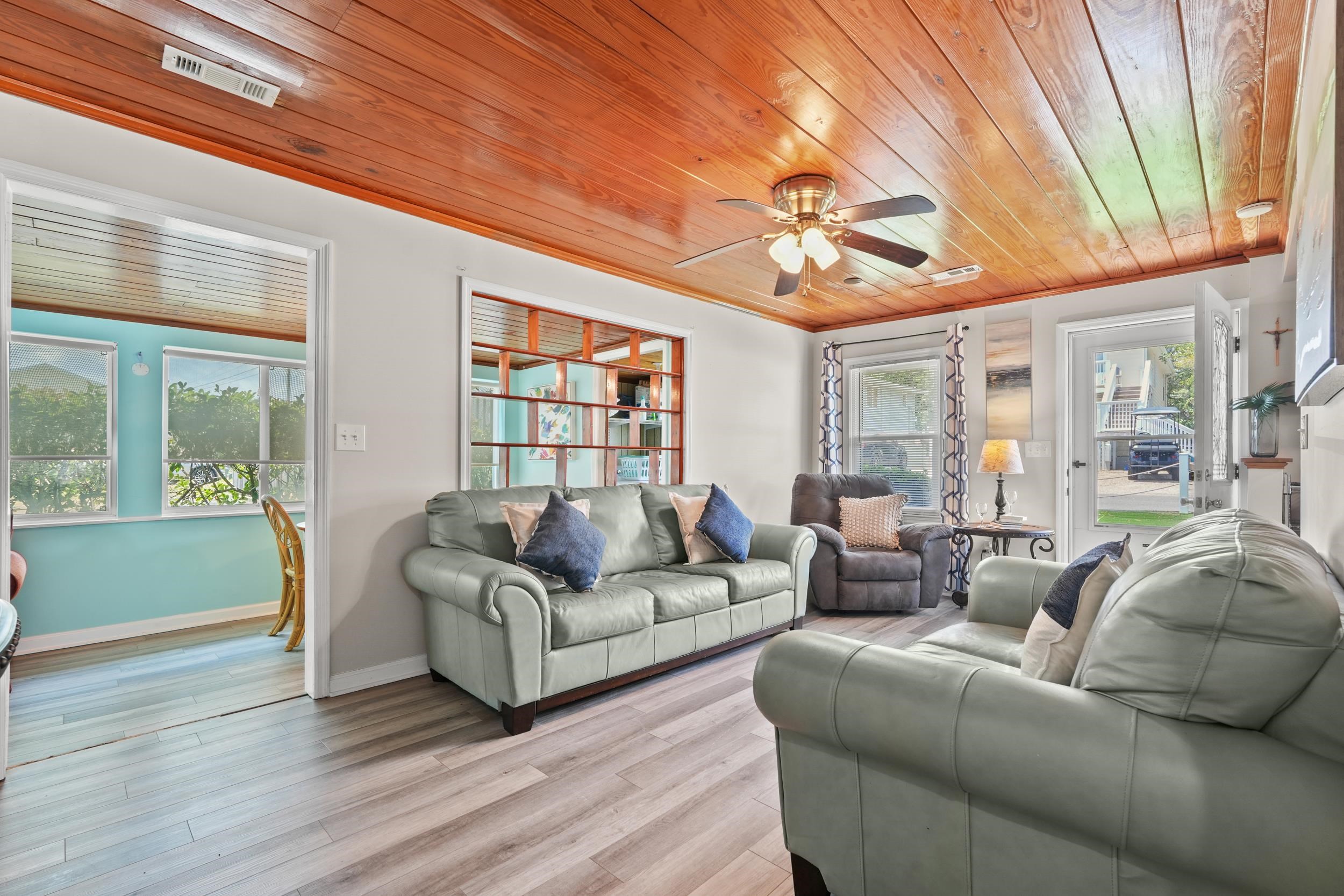2006 S Ocean Blvd. Property Photo 36