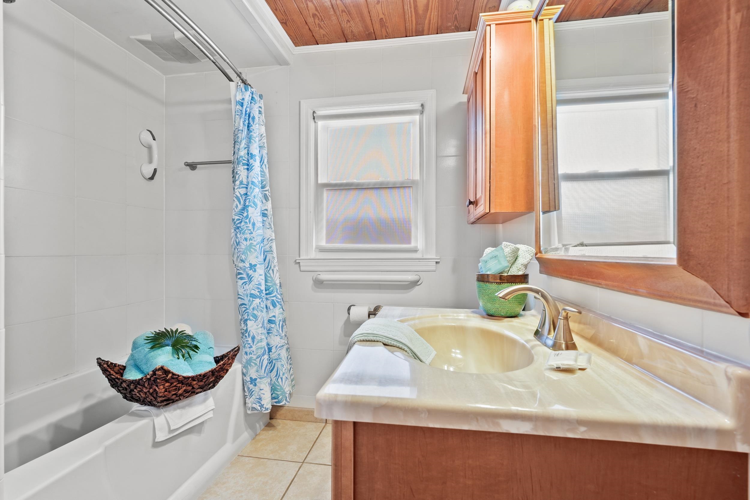 2006 S Ocean Blvd. Property Photo 40