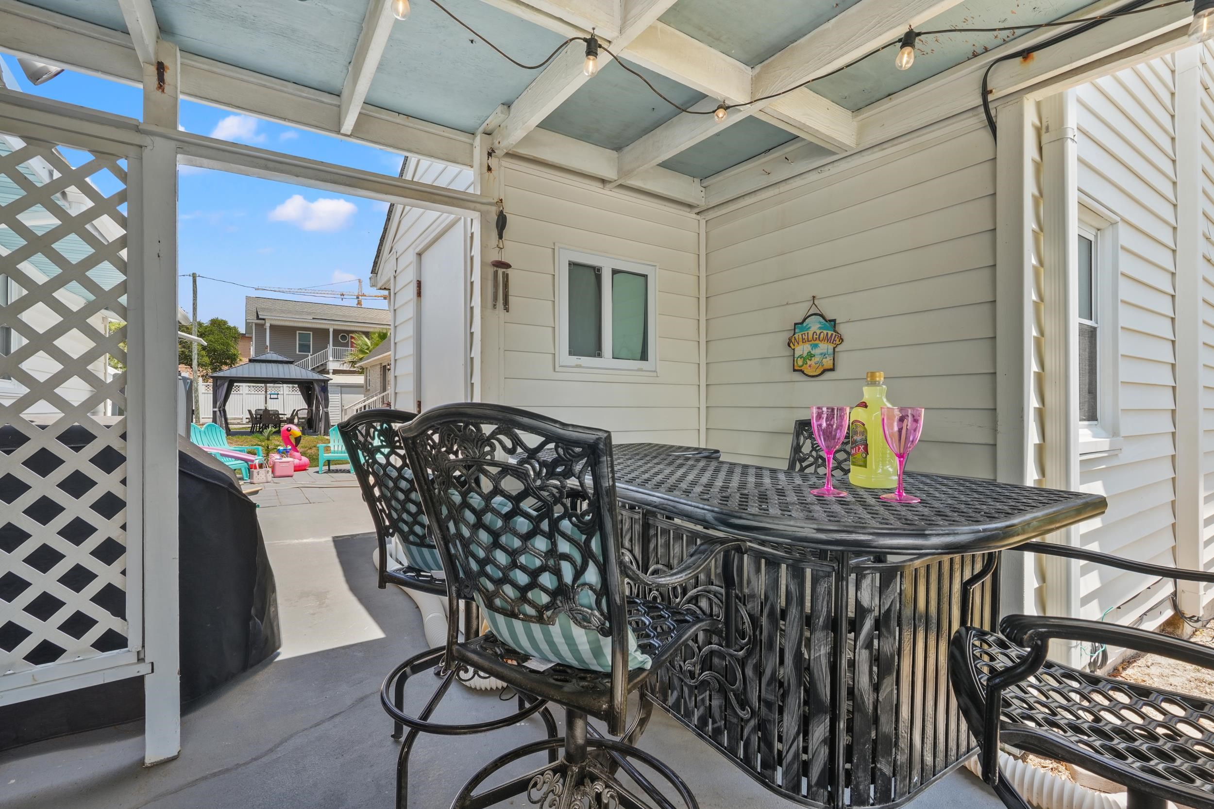 2006 S Ocean Blvd. Property Photo 43