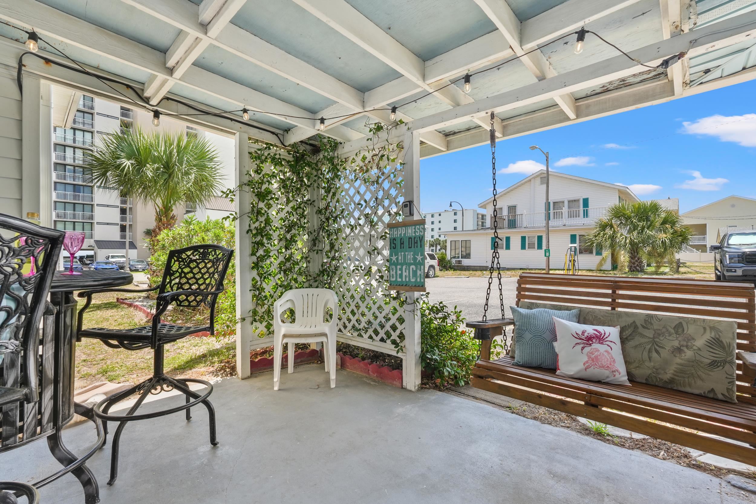 2006 S Ocean Blvd. Property Photo 44