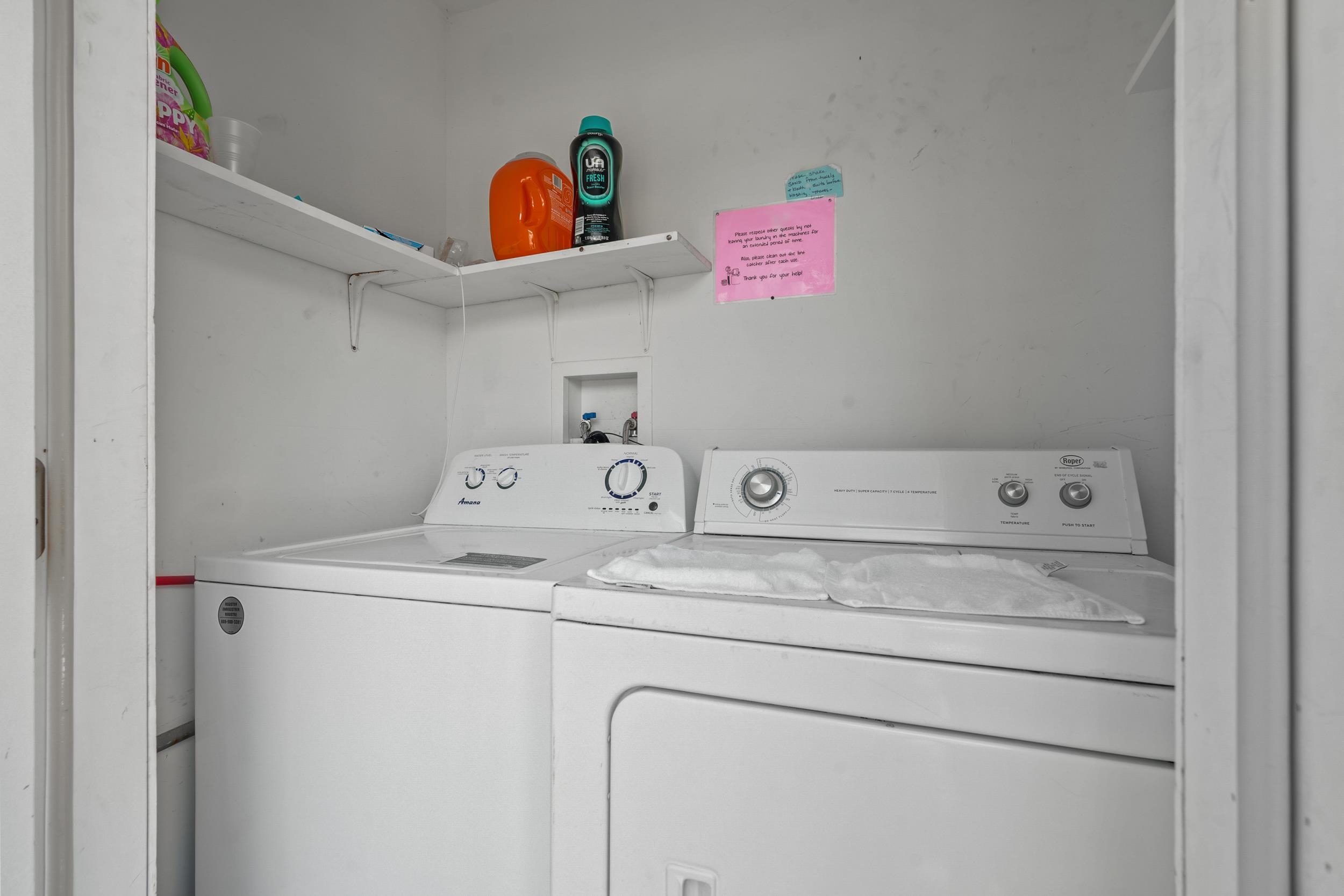 2006 S Ocean Blvd. Property Photo 48
