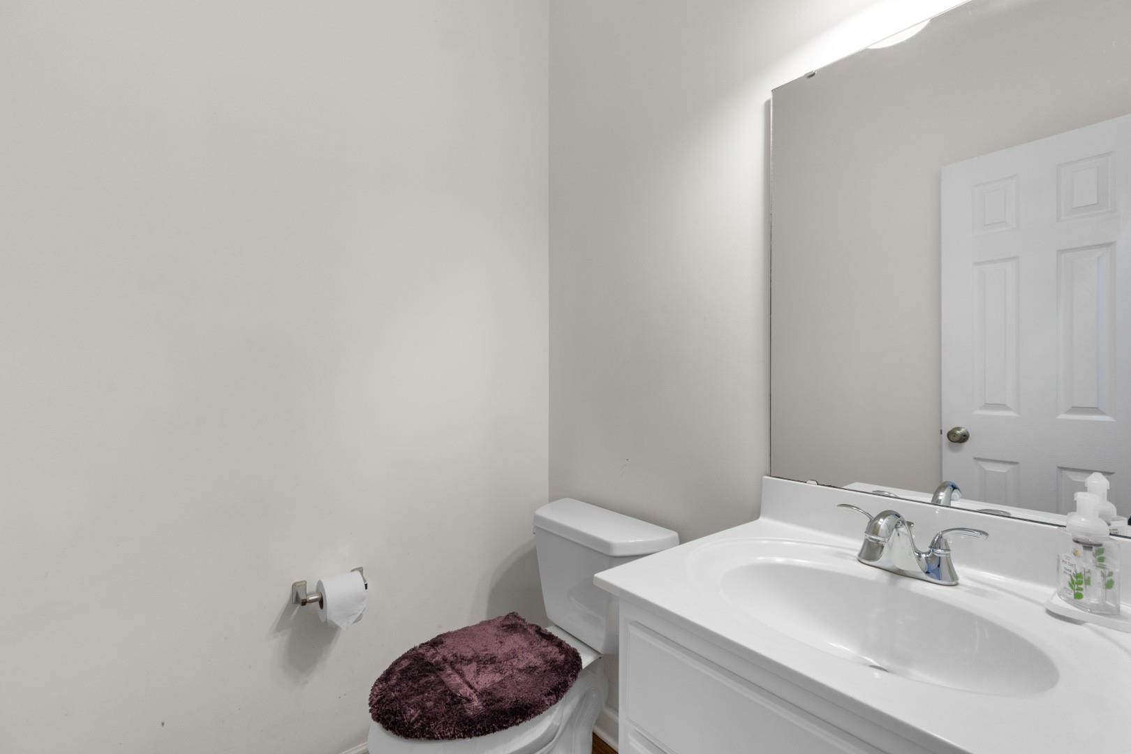 1416 S Poplar Dr. Property Photo 22