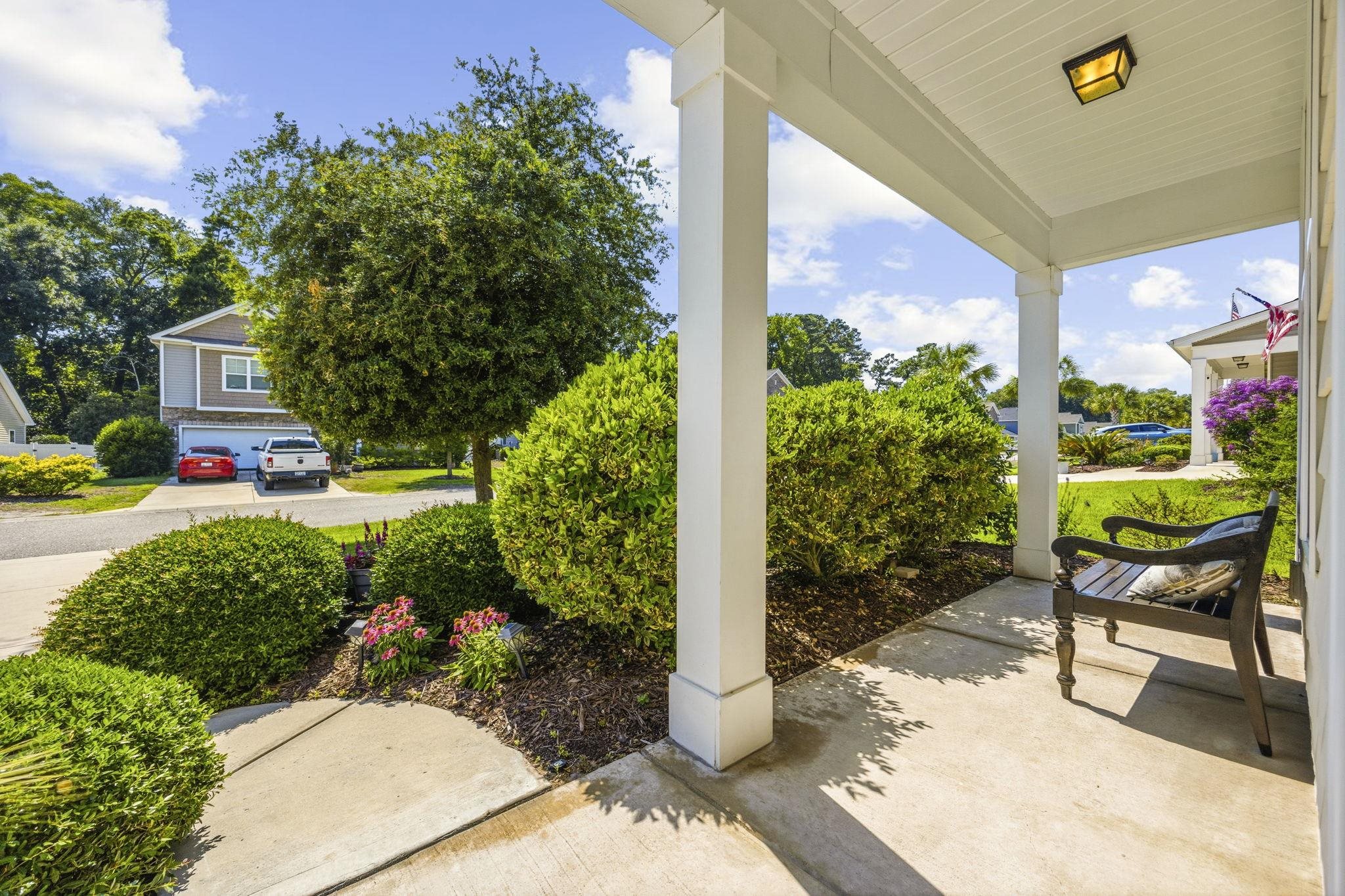 1105 Inlet View Dr. Property Photo 4