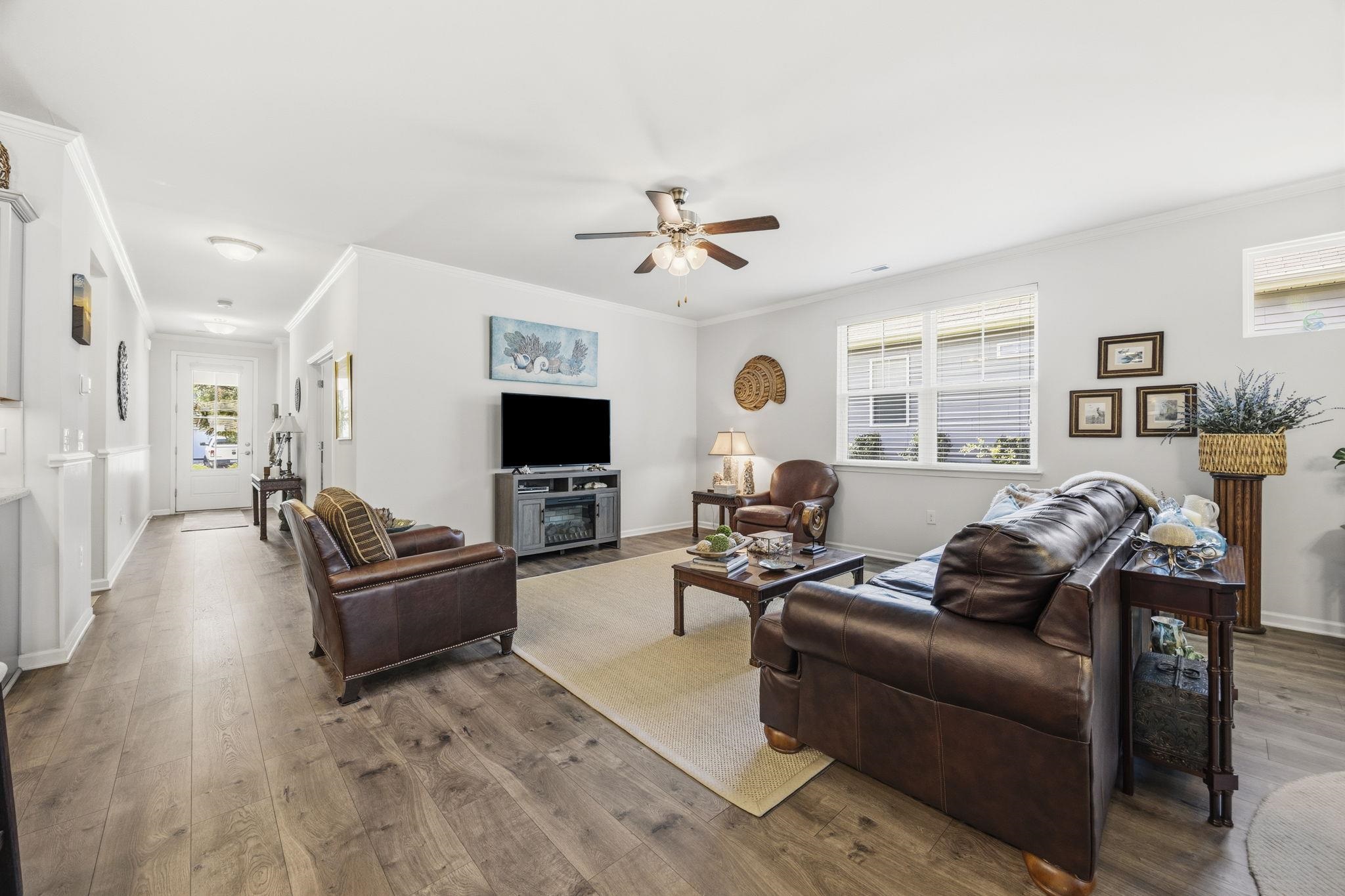 1105 Inlet View Dr. Property Photo 5