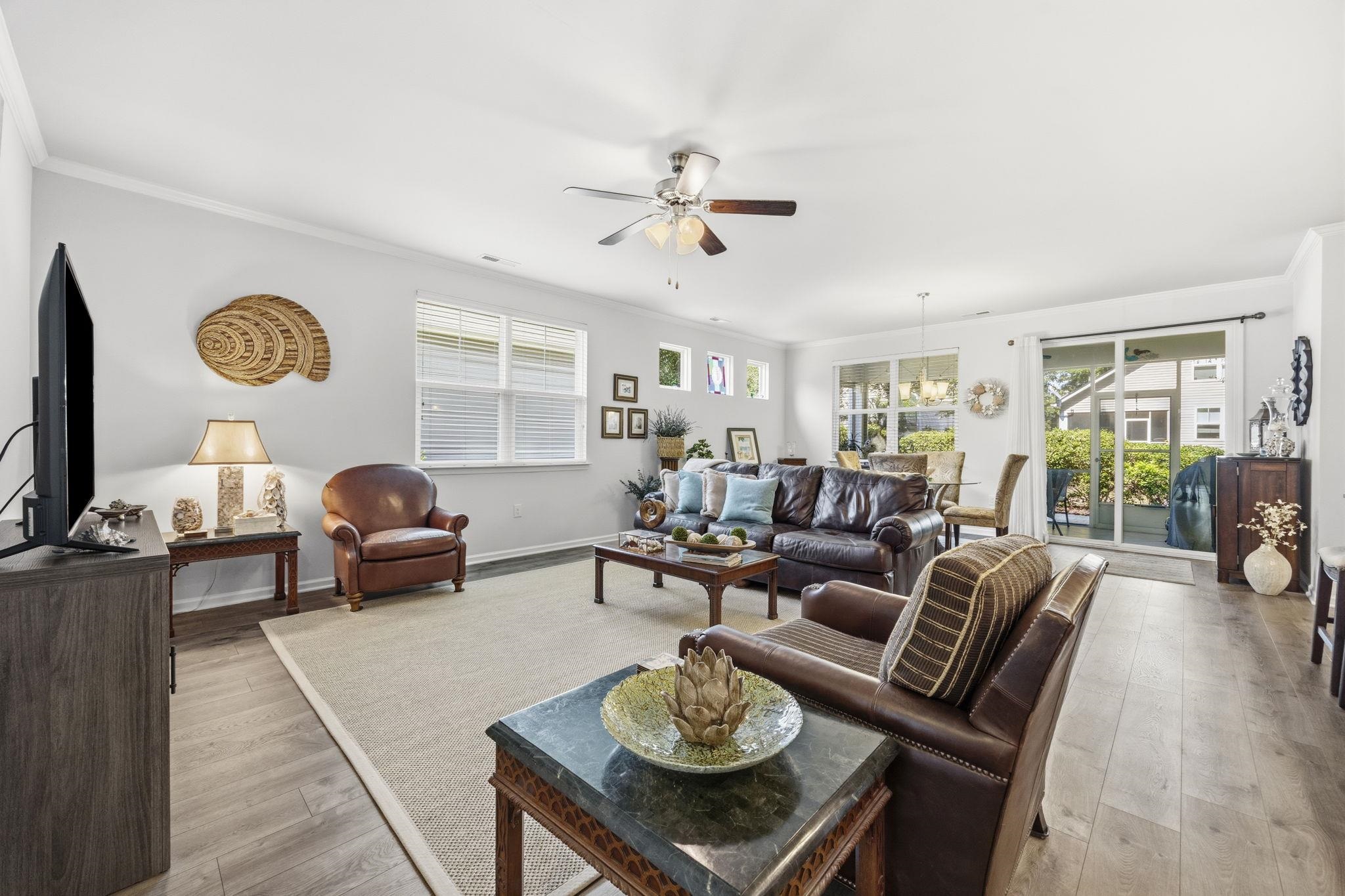 1105 Inlet View Dr. Property Photo 6