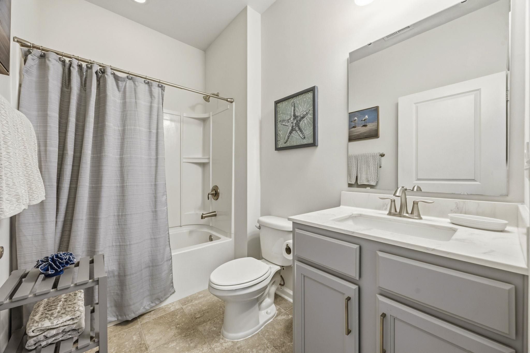 1105 Inlet View Dr. Property Photo 26
