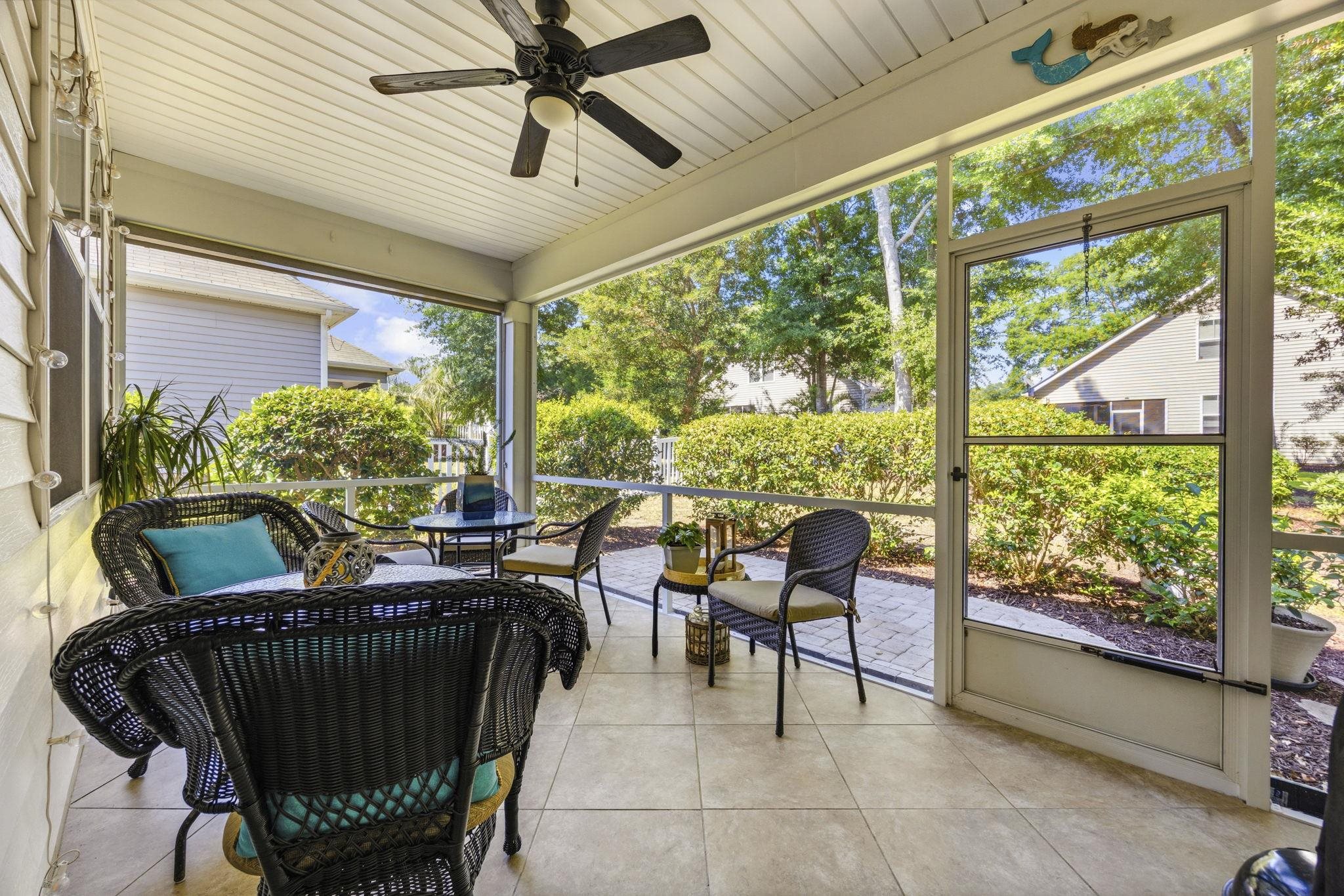 1105 Inlet View Dr. Property Photo 32