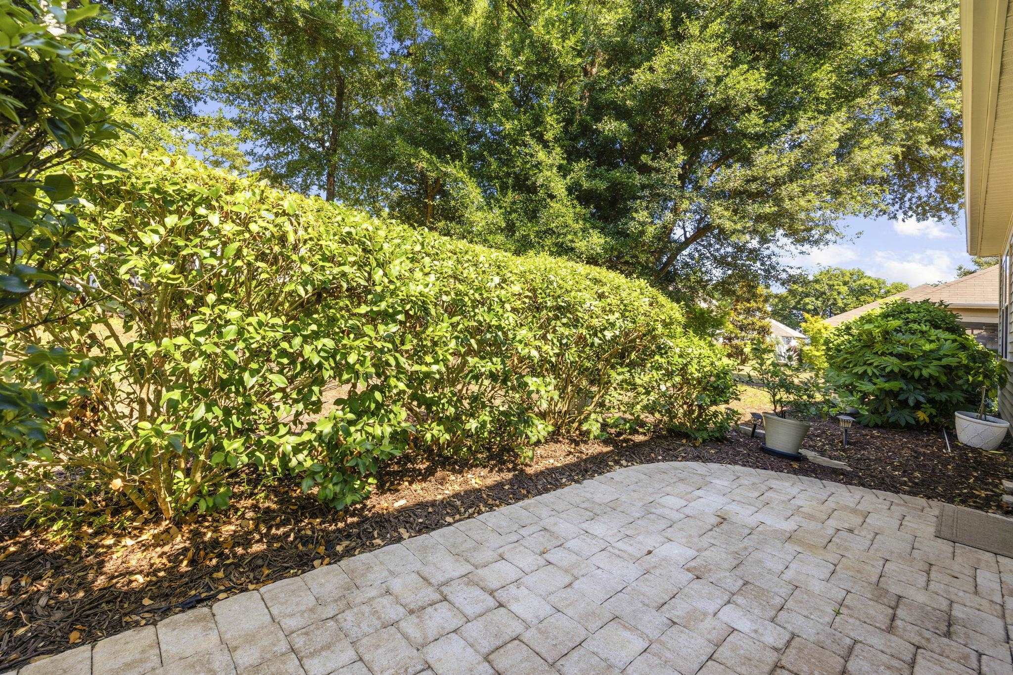 1105 Inlet View Dr. Property Photo 33