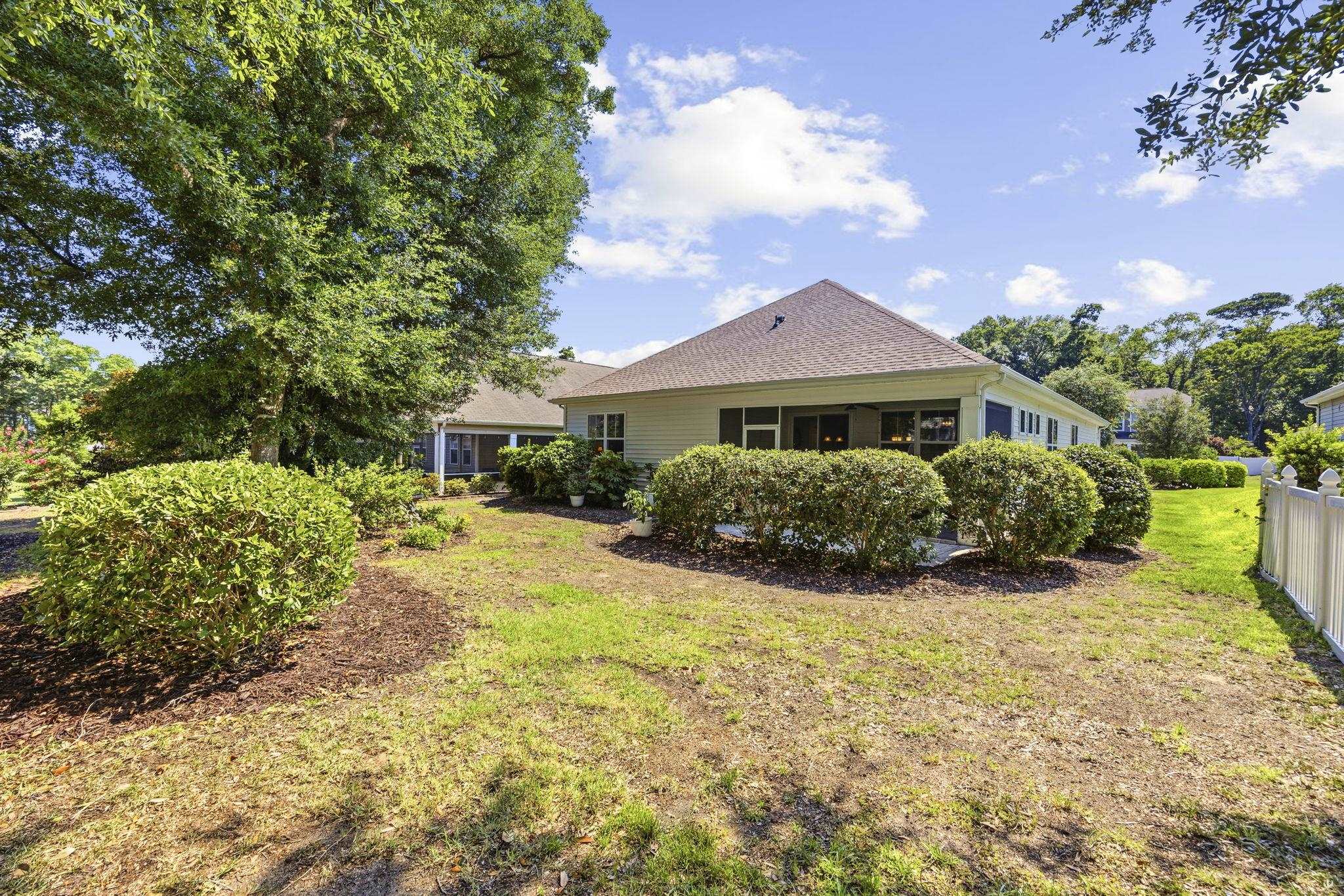 1105 Inlet View Dr. Property Photo 34