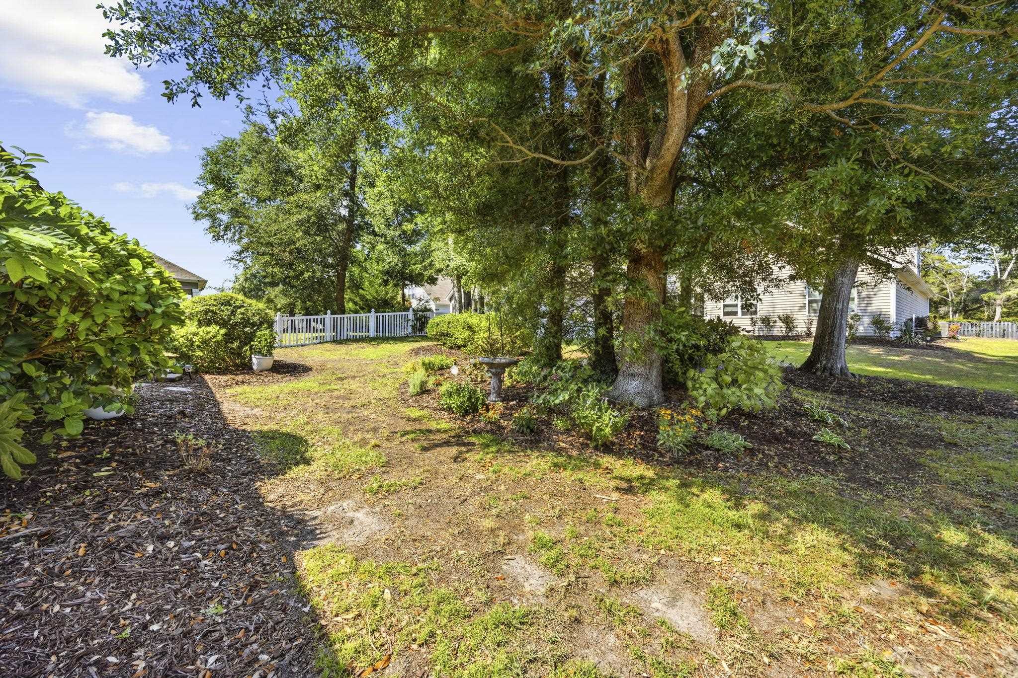 1105 Inlet View Dr. Property Photo 35