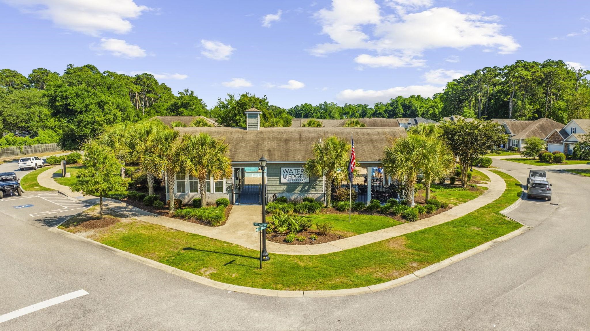 1105 Inlet View Dr. Property Photo 46