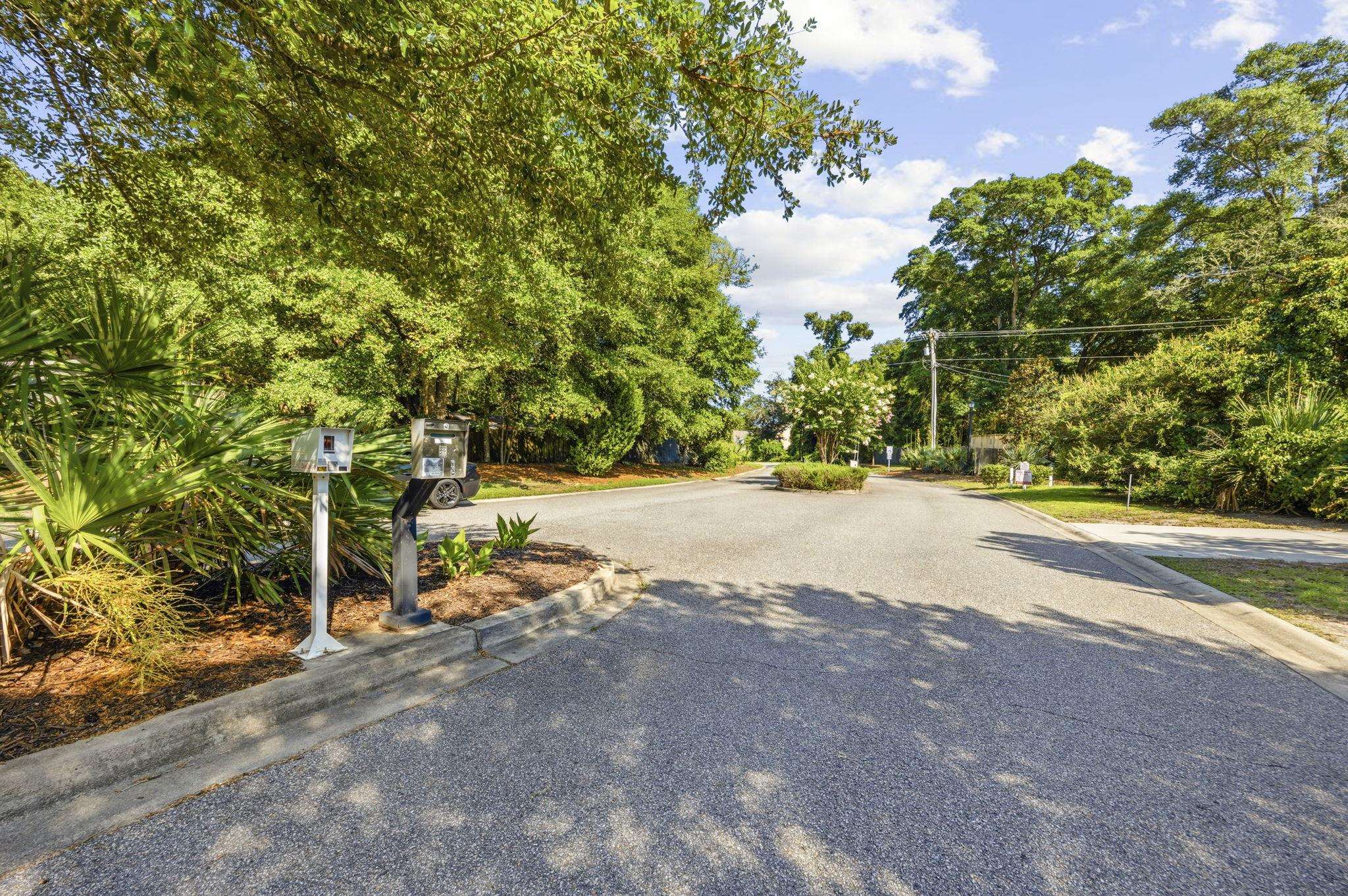1105 Inlet View Dr. Property Photo 49