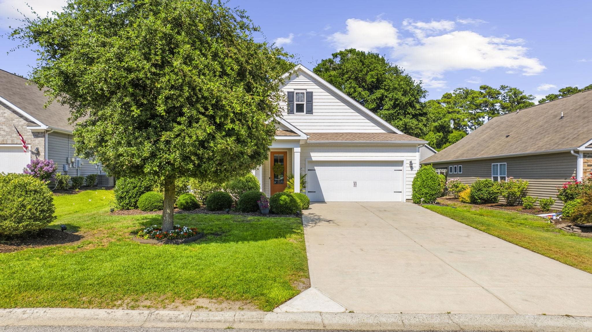 1105 Inlet View Dr. Property Photo 52