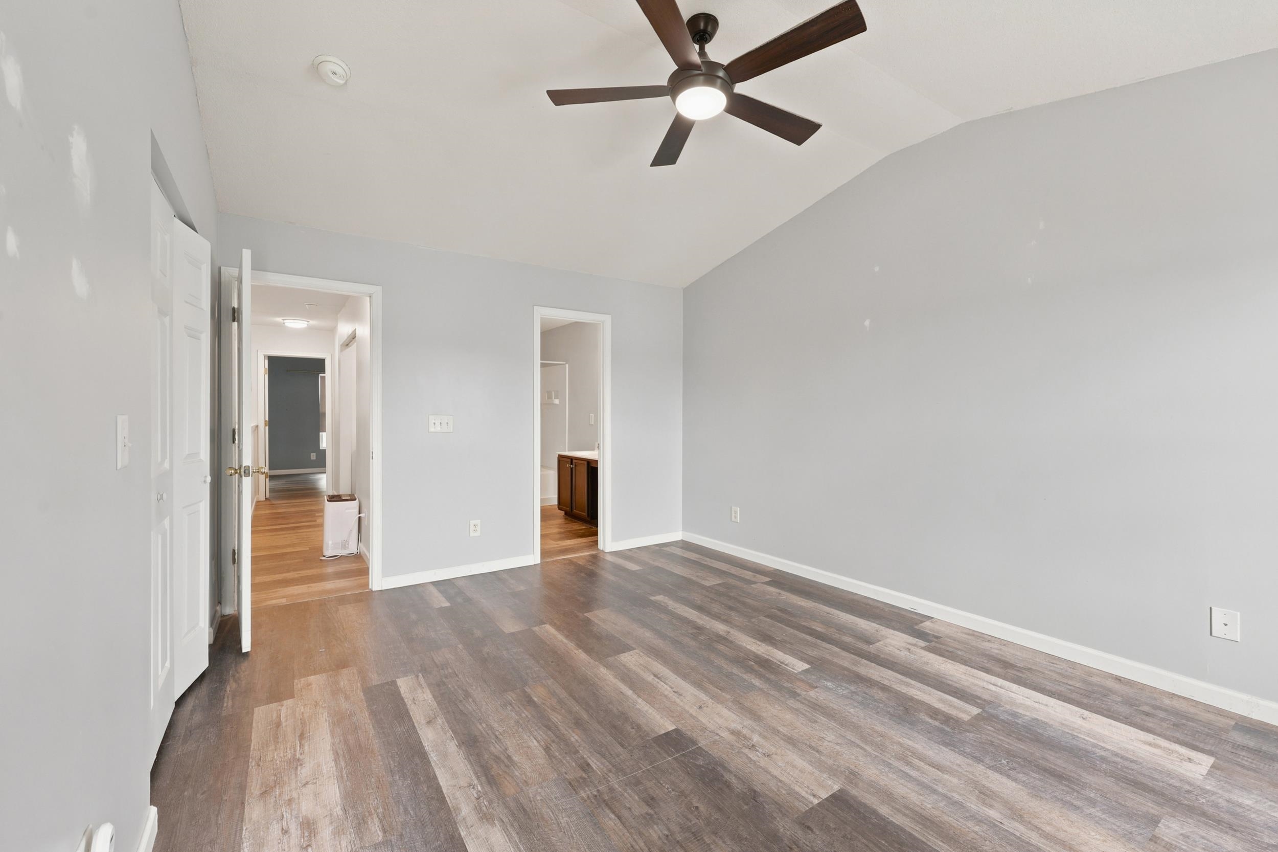 324 Kiskadee Loop Property Photo 9